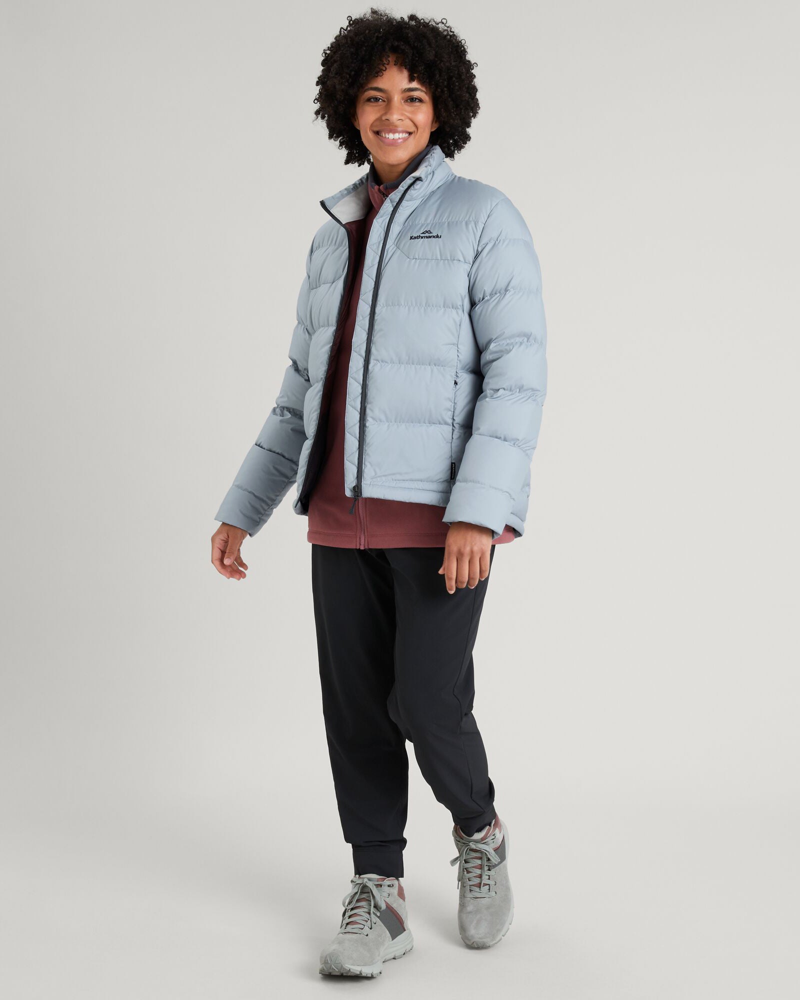 a0958_o98_epiq_womens_down_jacket_v_b_1743630294000