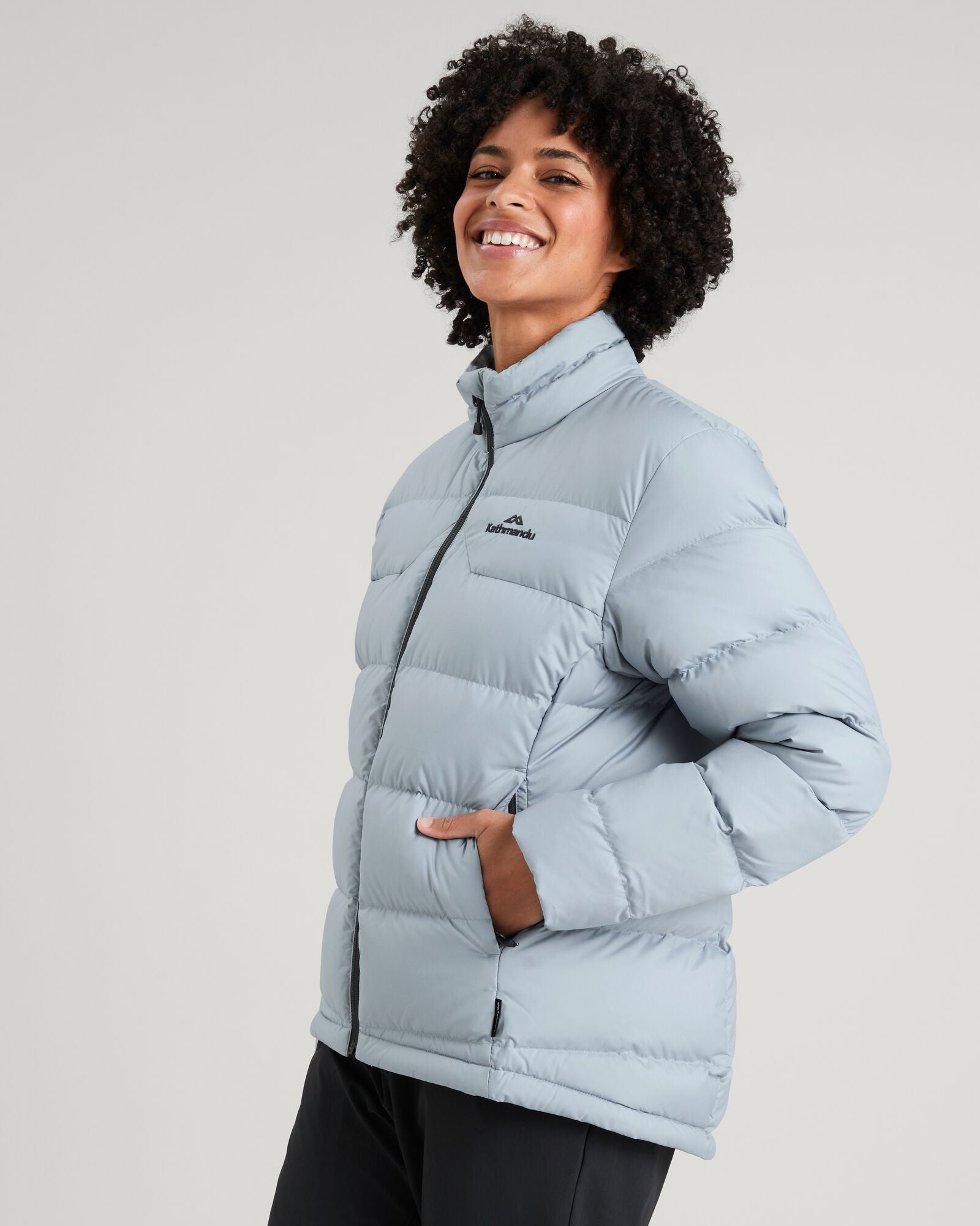 a0958_o98_epiq_womens_down_jacket_v_c_1743630338000