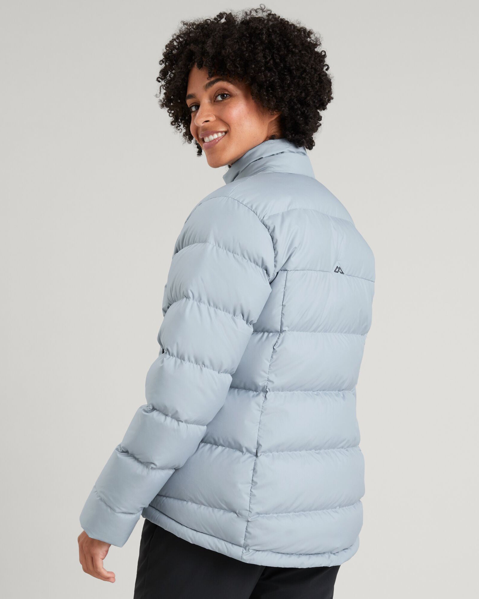 a0958_o98_epiq_womens_down_jacket_v_d_1743630489000