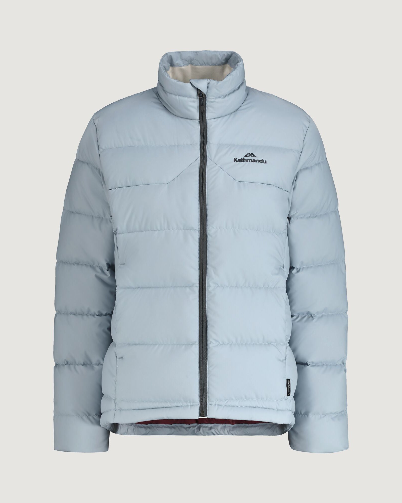 a0958_o98_epiq_womens_down_jacket_v_i_1743636326000