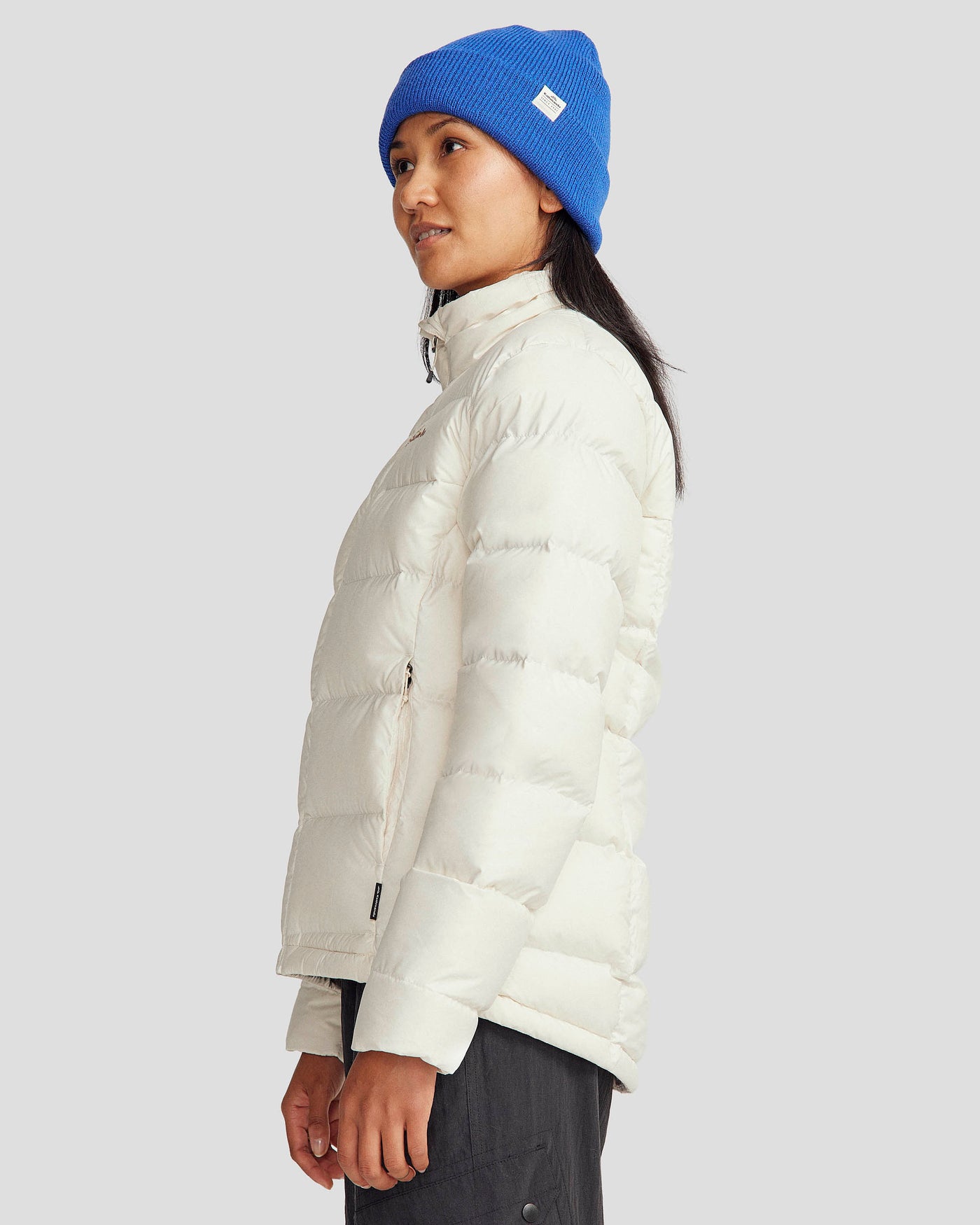 a0958_oq9_epiq_womens_down_jacket_v3_neutra_c_1743628857000