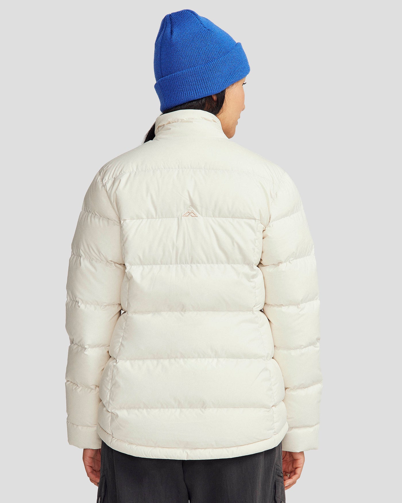 a0958_oq9_epiq_womens_down_jacket_v3_neutra_d_1743628789000