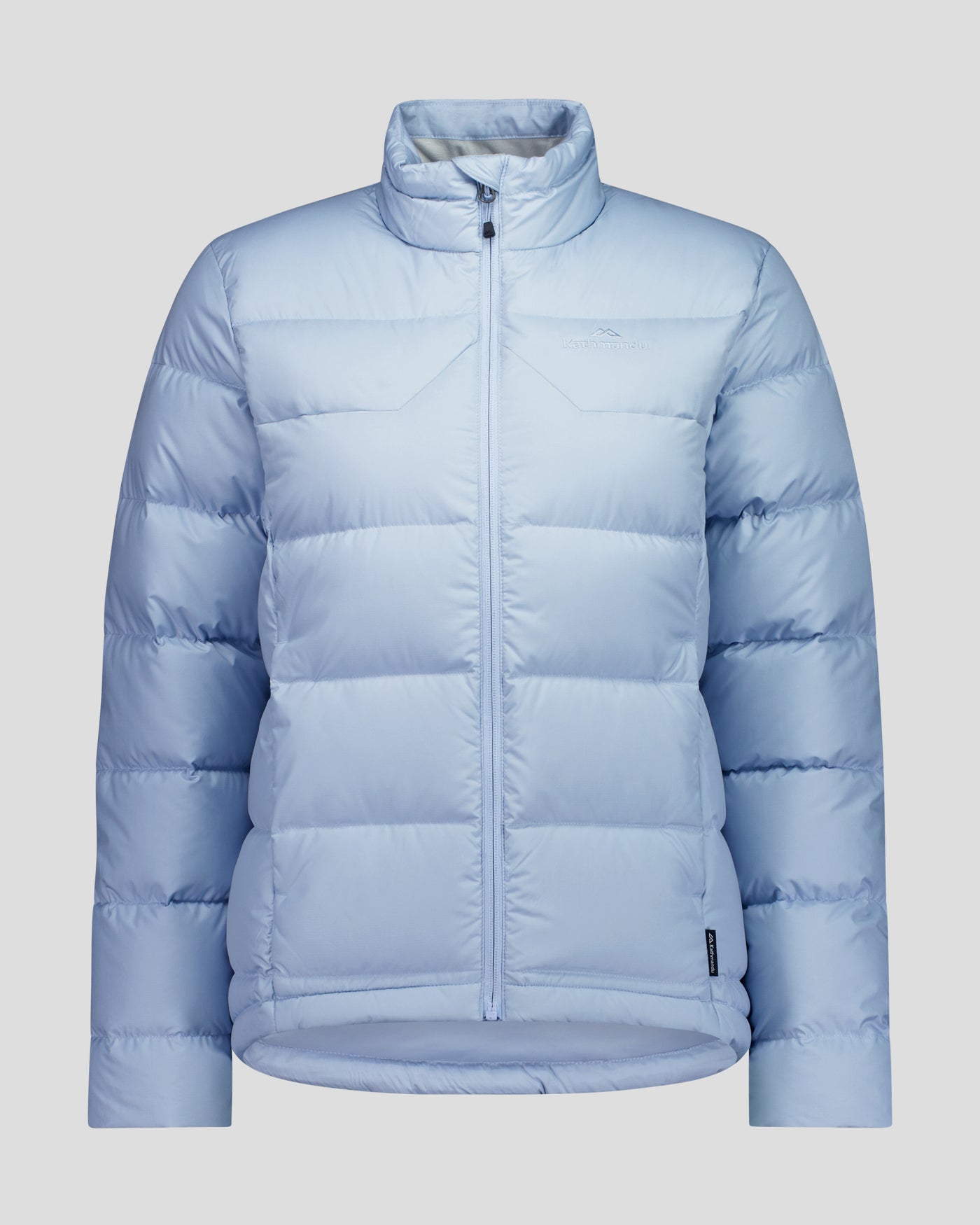 a0958_owf_epiq_wmns_down_jacket_v3_c_1774913974000