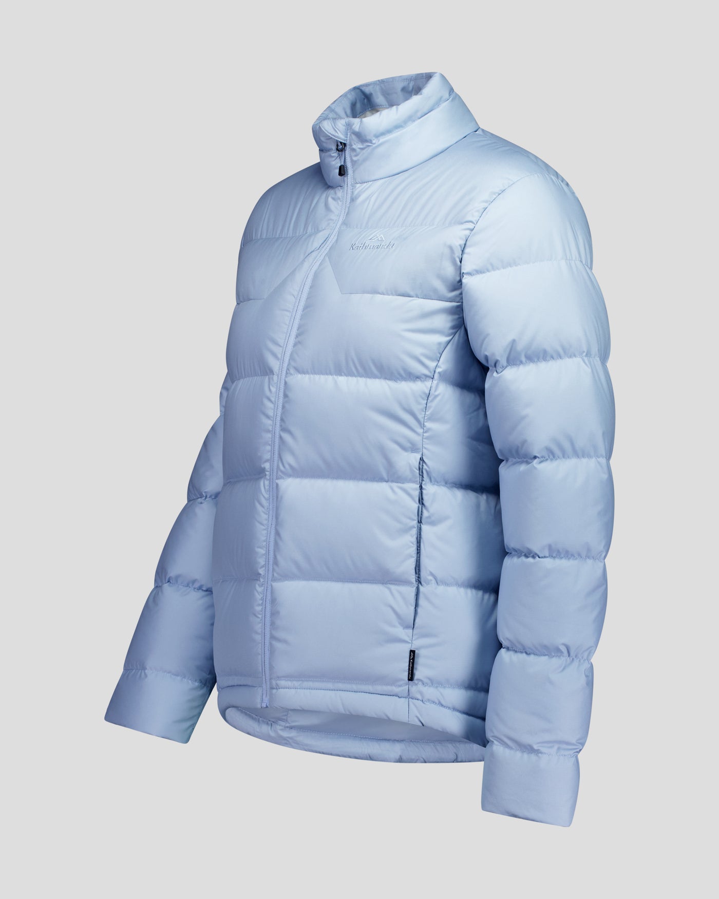 a0958_owf_epiq_wmns_down_jacket_v3_d_1774913975000