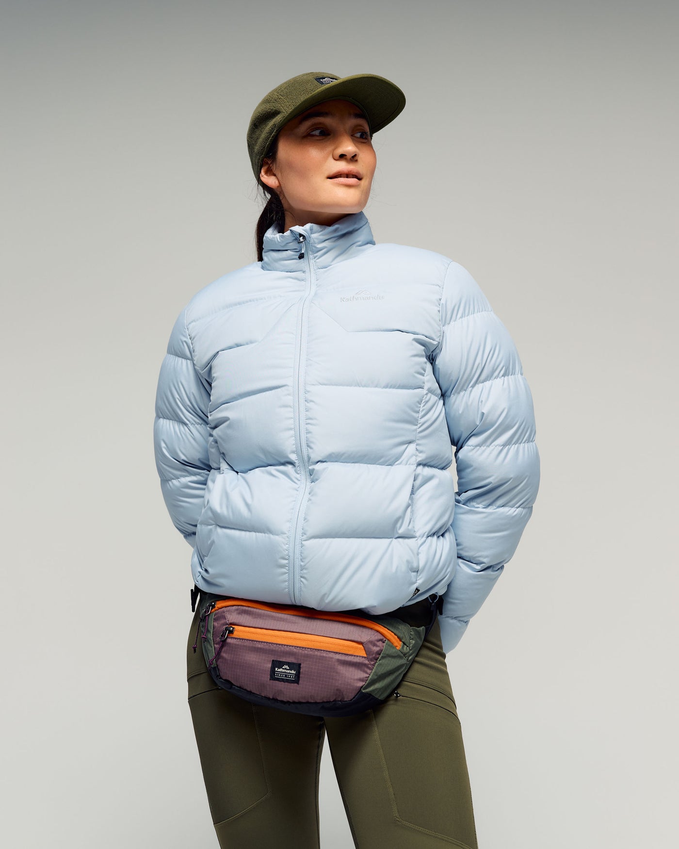 a0958_owf_epiq_womens_down_jacket_v3_a_1774913975000