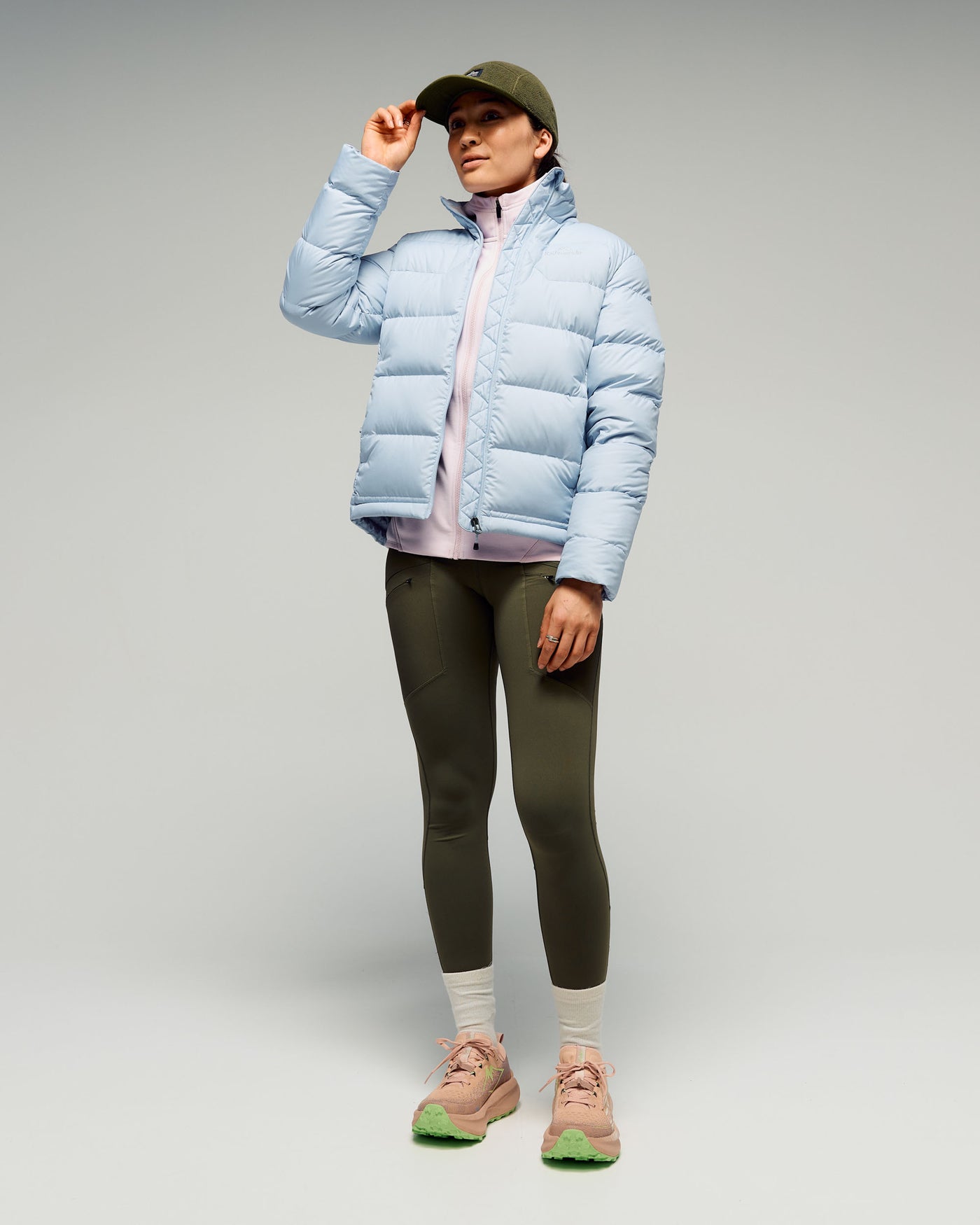 a0958_owf_epiq_womens_down_jacket_v3_b_1774913975000