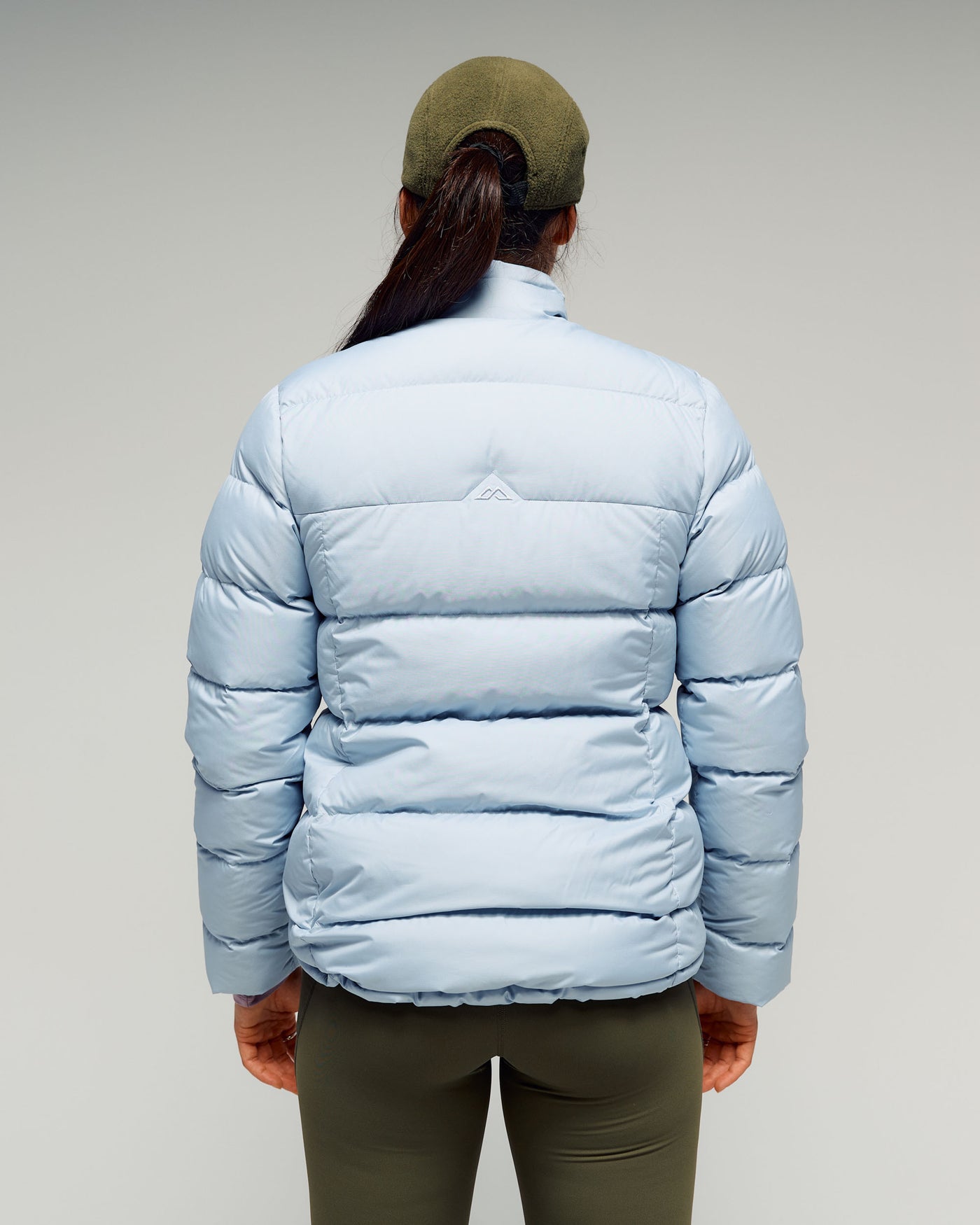 a0958_owf_epiq_womens_down_jacket_v3_e_1774913975000