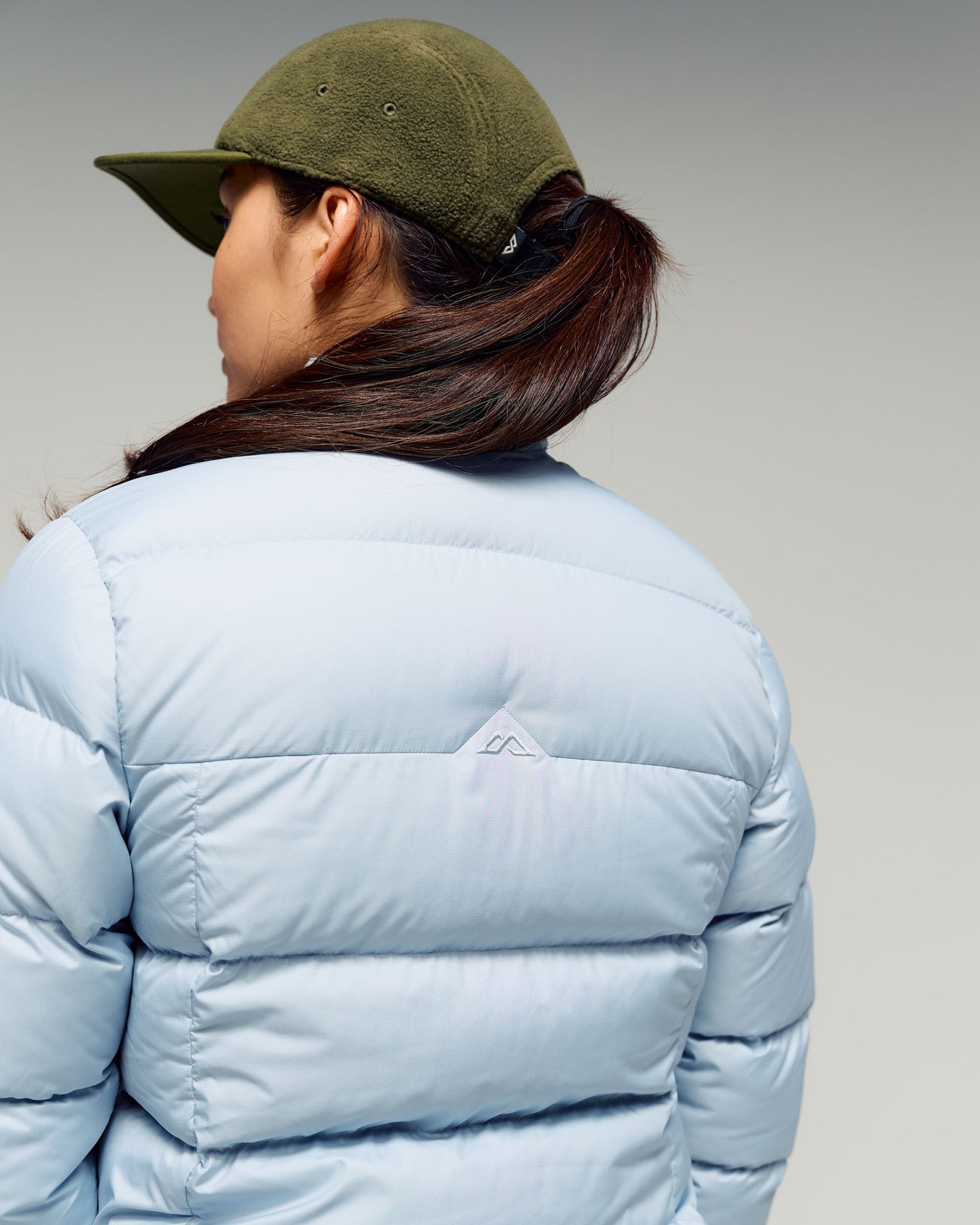 a0958_owf_epiq_womens_down_jacket_v3_f_1774913976000