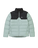 Men's Epiq Down Jacket - Gum Tree/Black