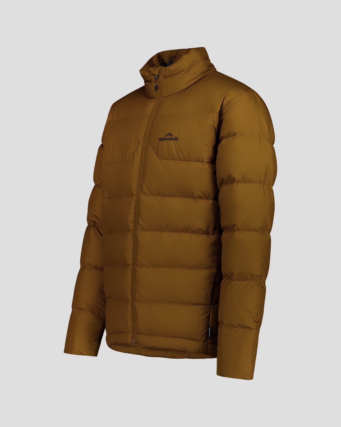a0959_805_epiq_mns_down_jacket_v3_c_1774913979000