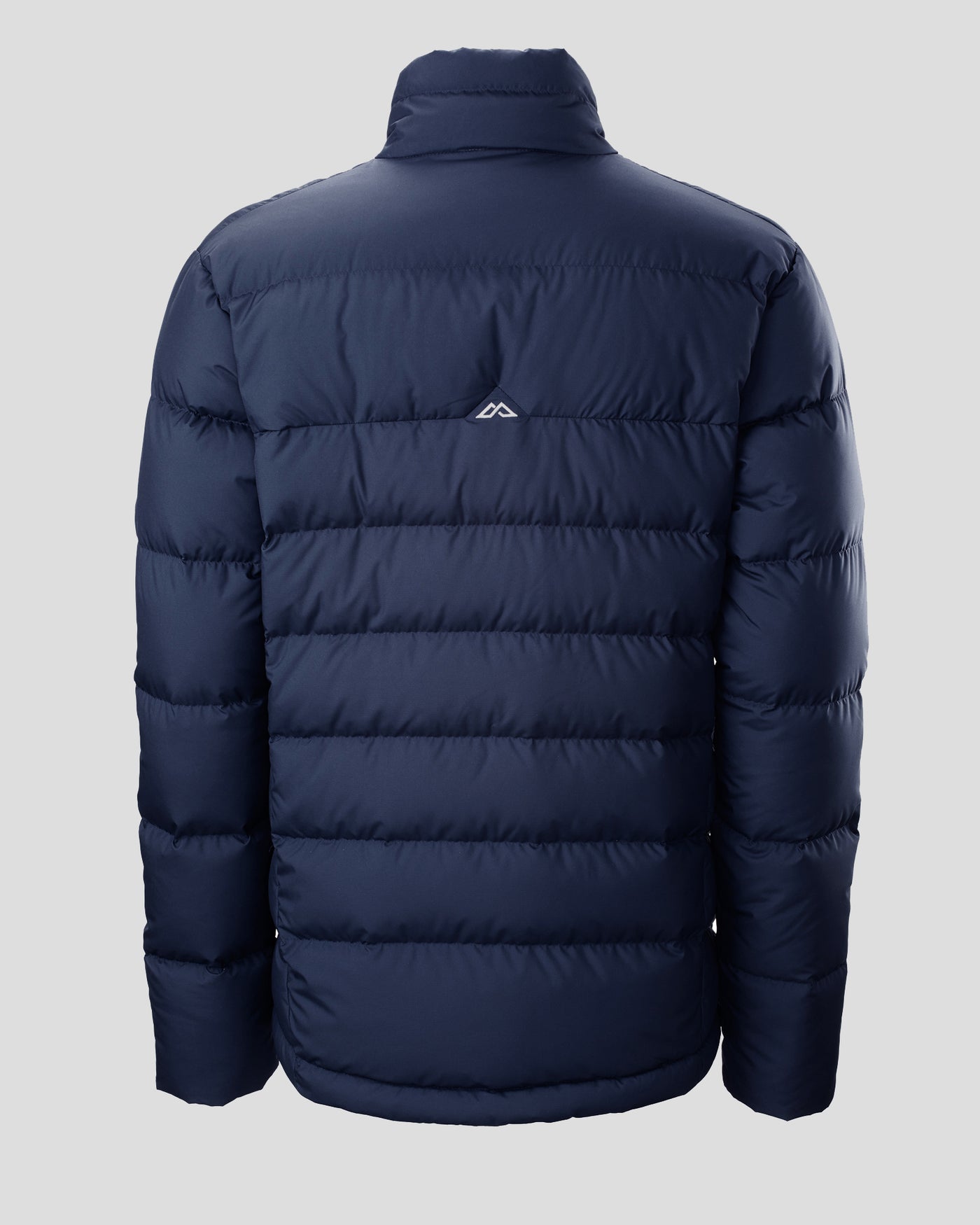 Men's Epiq Down Jacket - Midnight Navy