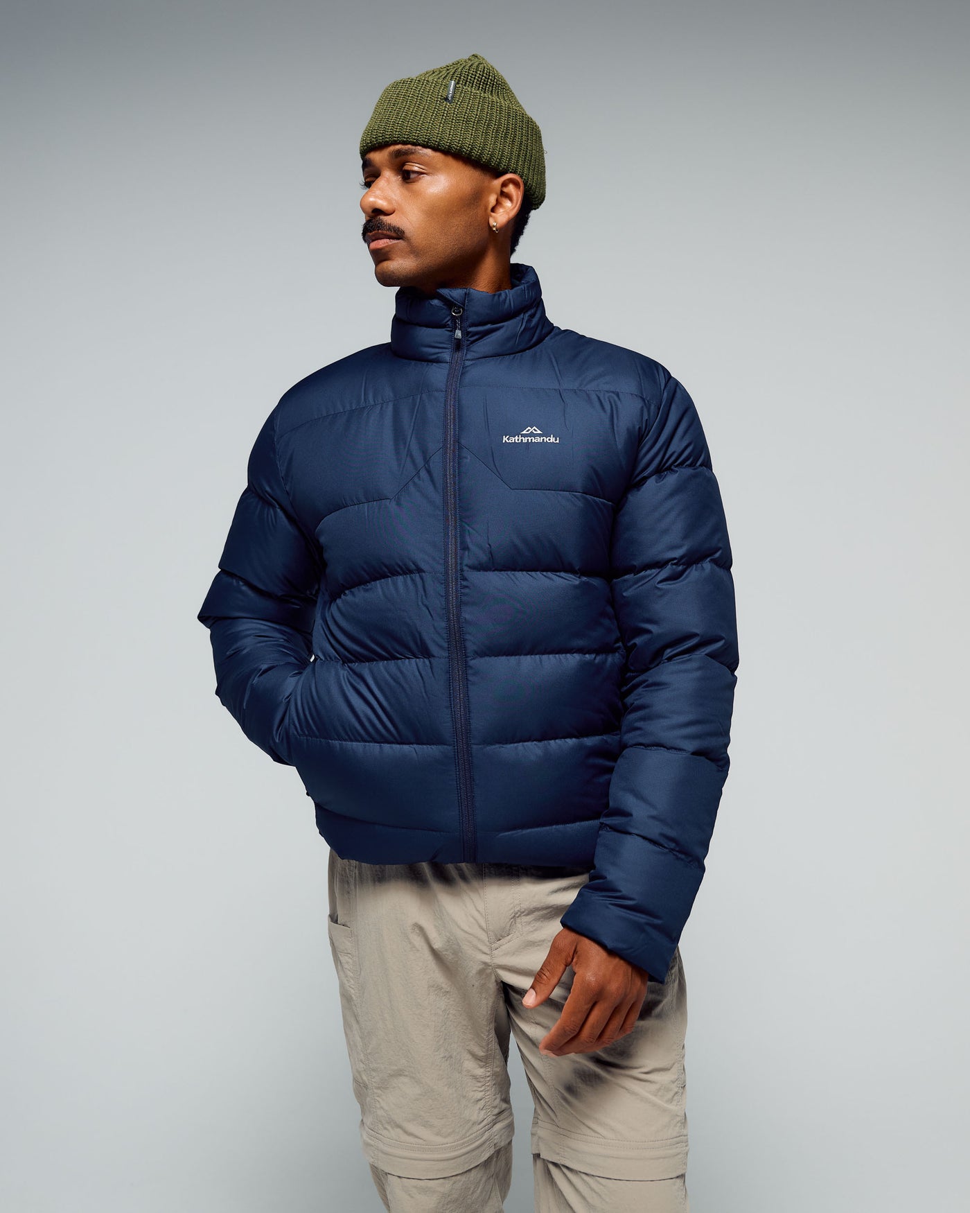 a0959_893_mens_epiq_down_jacket_b_1768348985000