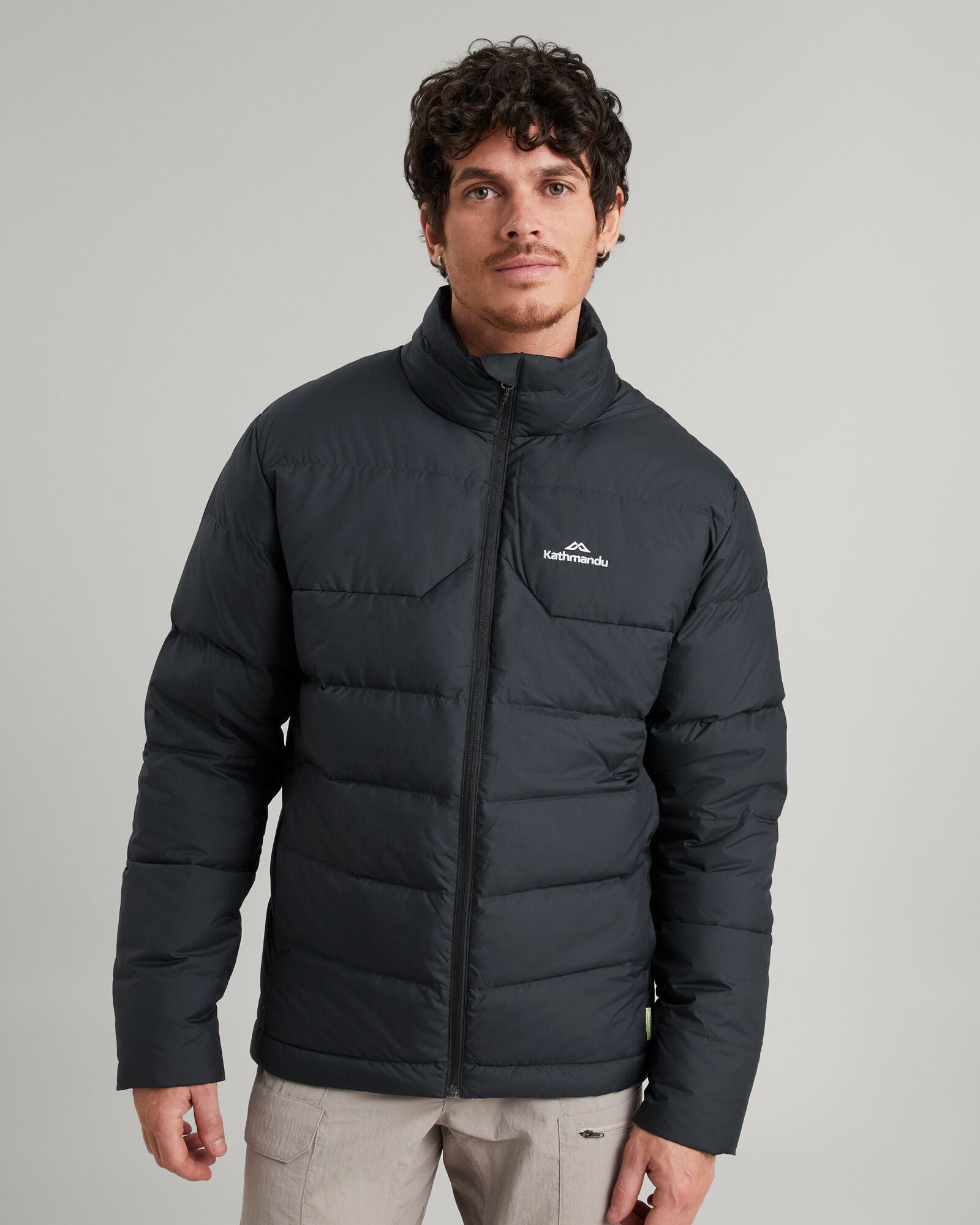 a0959_902_epiq_mens_down_jacket_v3_a_1743629659000