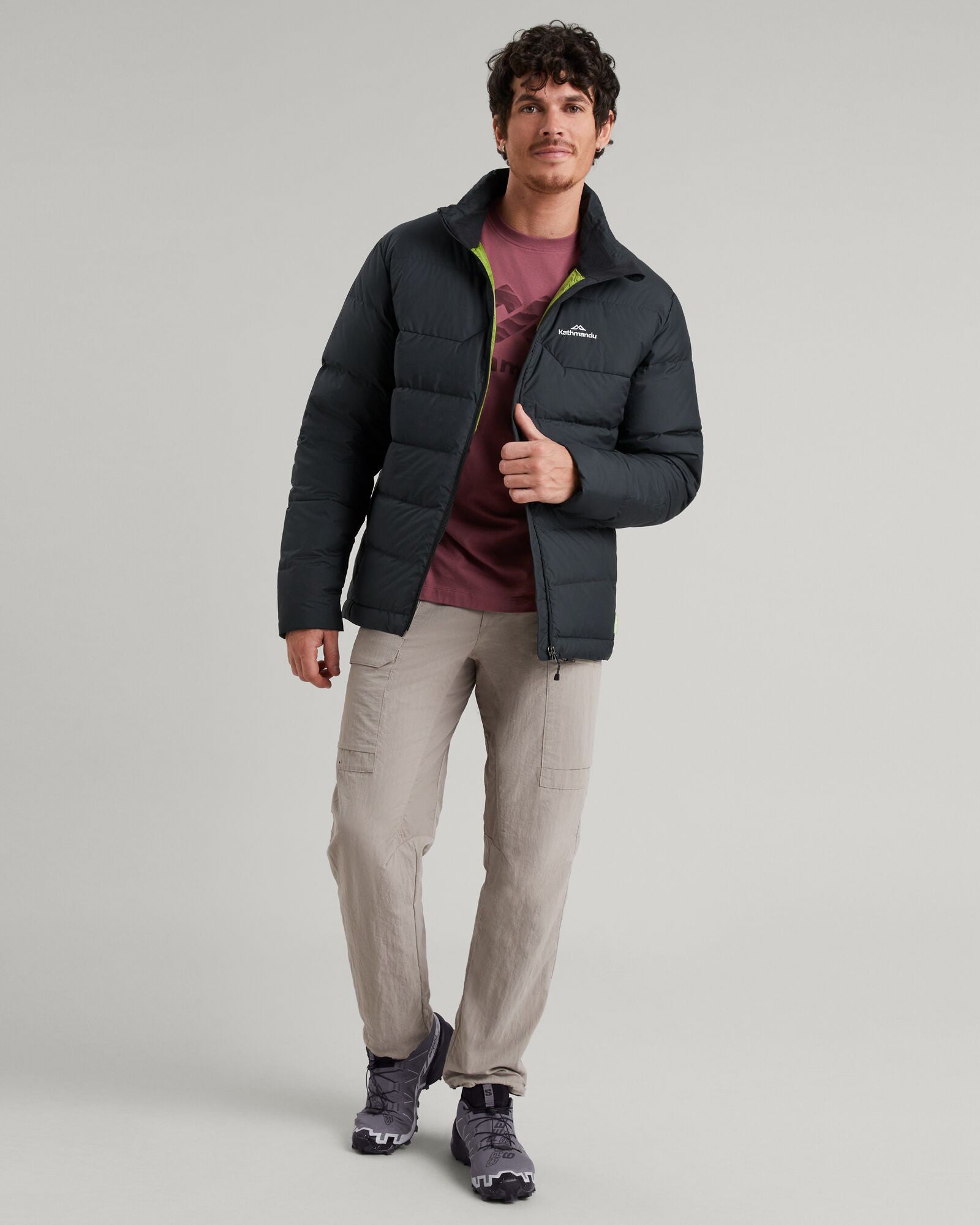 a0959_902_epiq_mens_down_jacket_v3_b_1743629579000