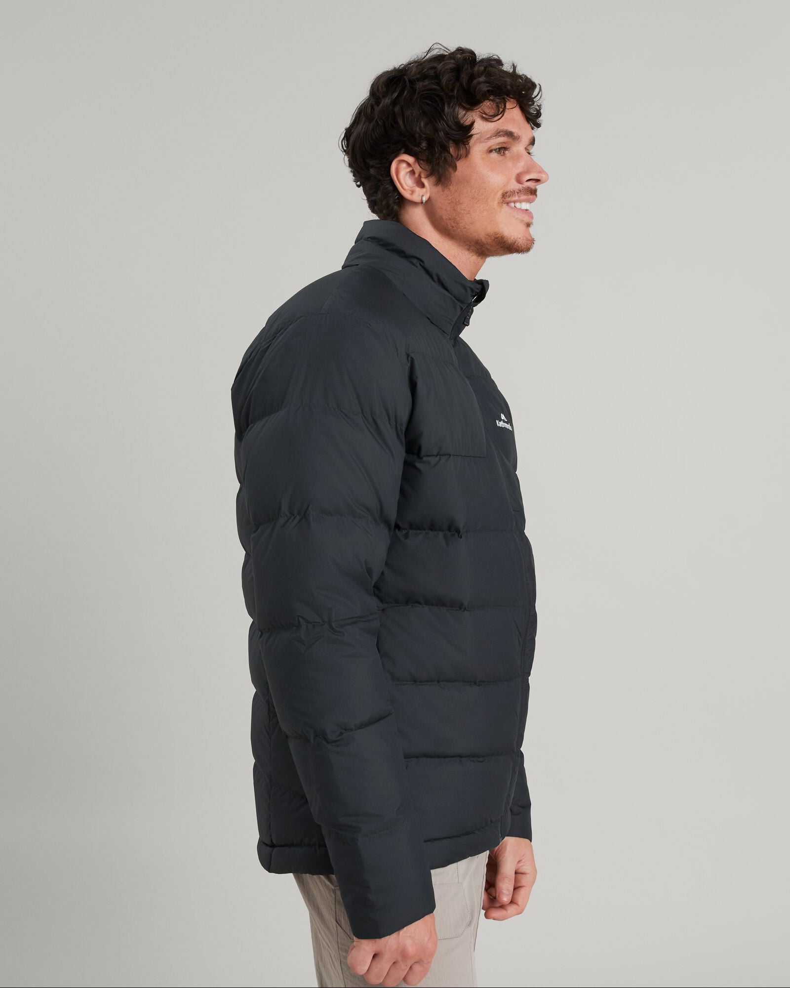 a0959_902_epiq_mens_down_jacket_v3_c_1743629511000