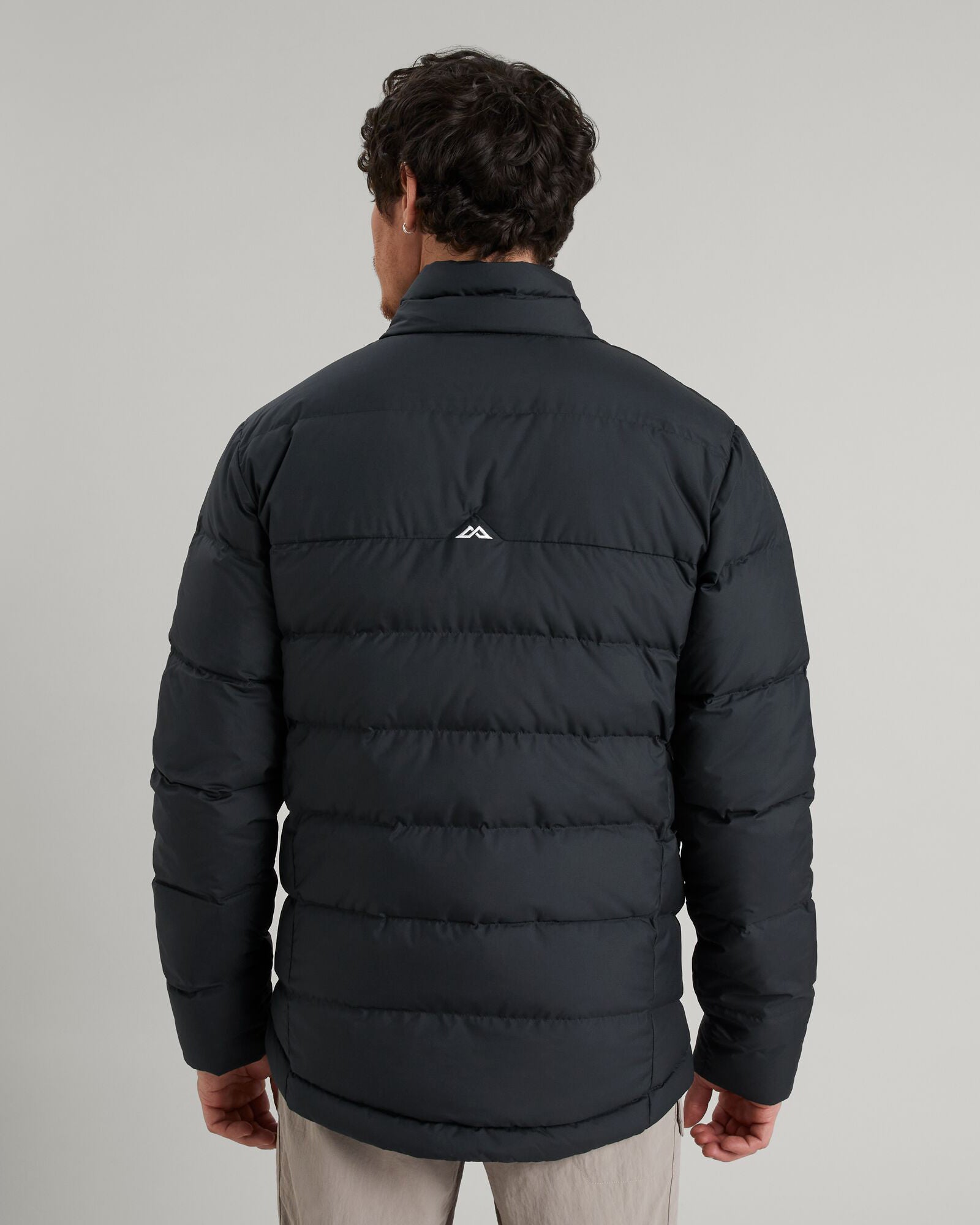 a0959_902_epiq_mens_down_jacket_v3_d_1743629430000