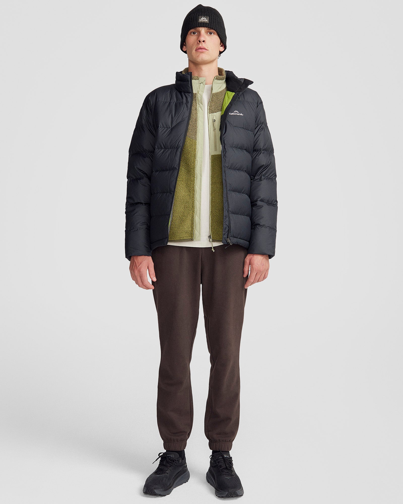 a0959_902_epiq_mens_down_jacket_v3_f_1743628534000