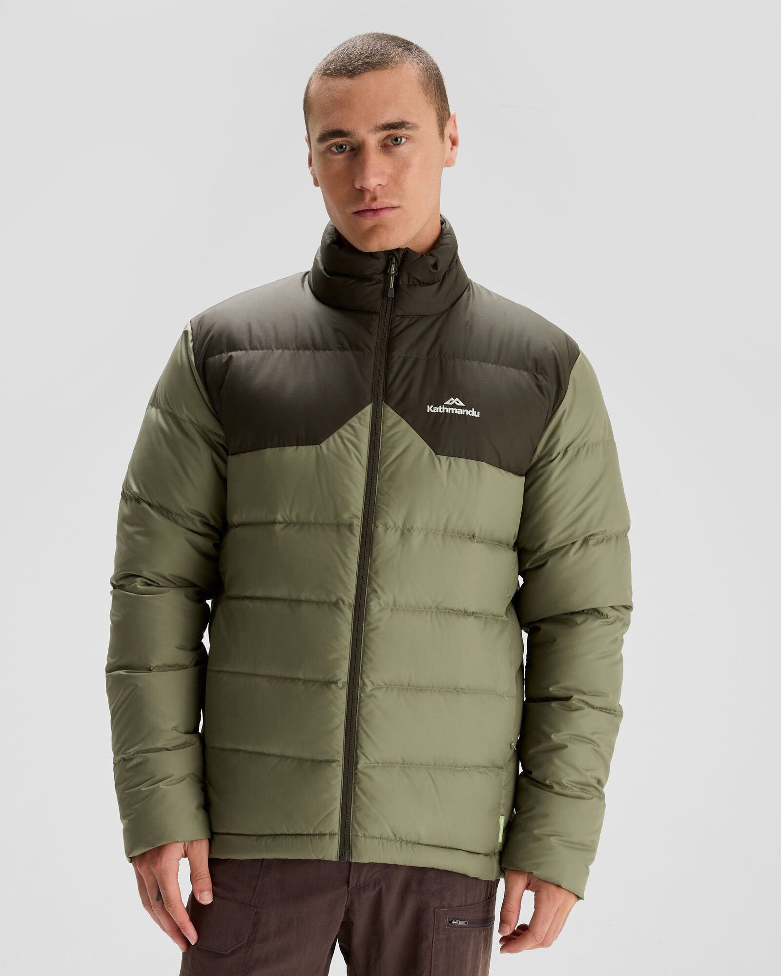 a0959_o9p_epiq_mens_down_puffer_jacket_v3_a_1743634841000