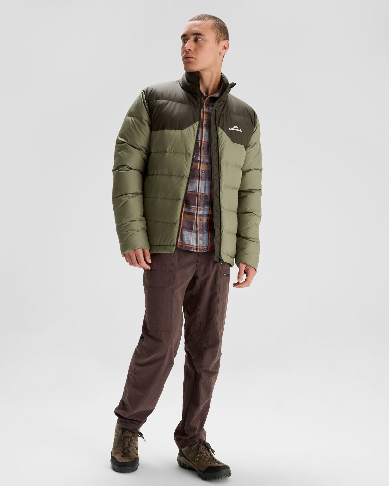 a0959_o9p_epiq_mens_down_puffer_jacket_v3_b_1743634843000