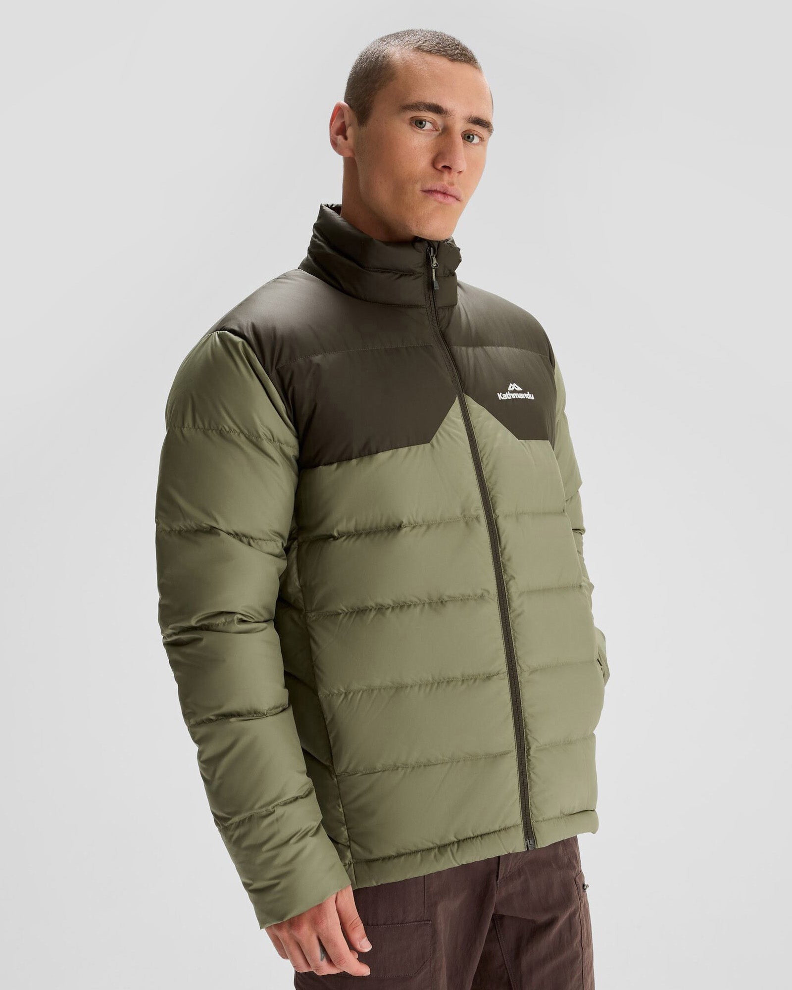 a0959_o9p_epiq_mens_down_puffer_jacket_v3_c_1743634843000