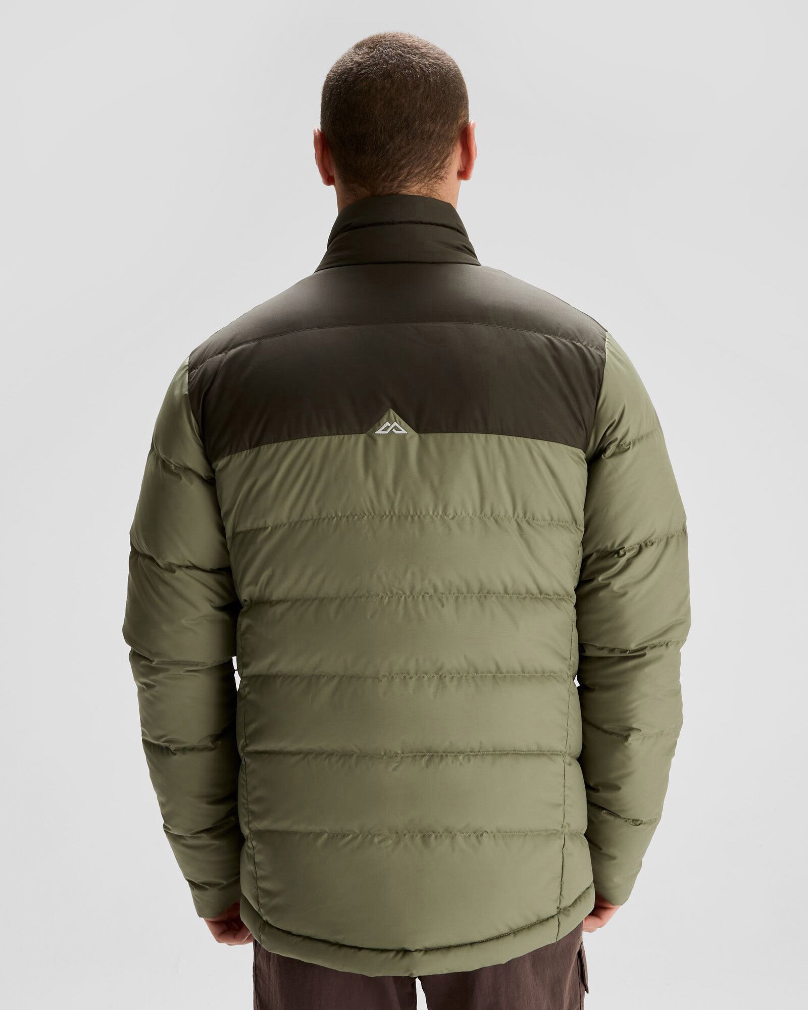 a0959_o9p_epiq_mens_down_puffer_jacket_v3_d_1743634843000