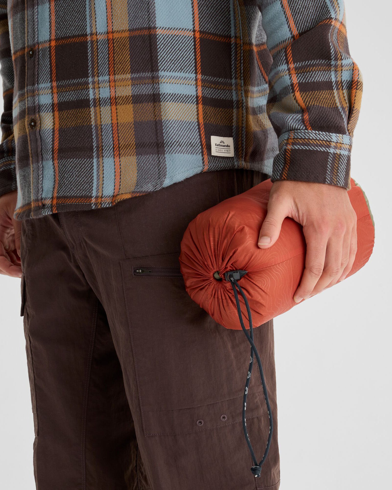 a0959_o9p_epiq_mens_down_puffer_jacket_v3_e_1743634845000