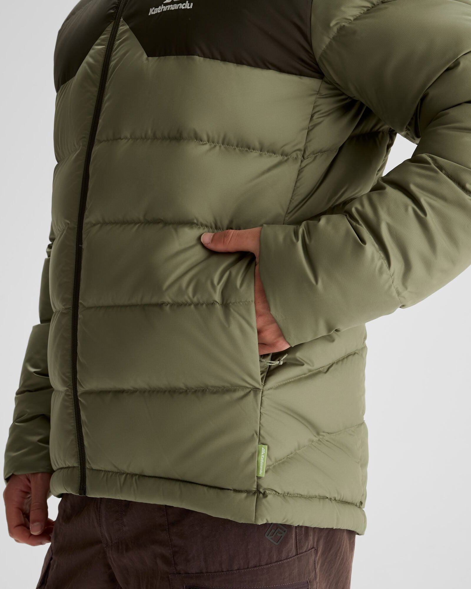 a0959_o9p_epiq_mens_down_puffer_jacket_v3_f_1743634845000