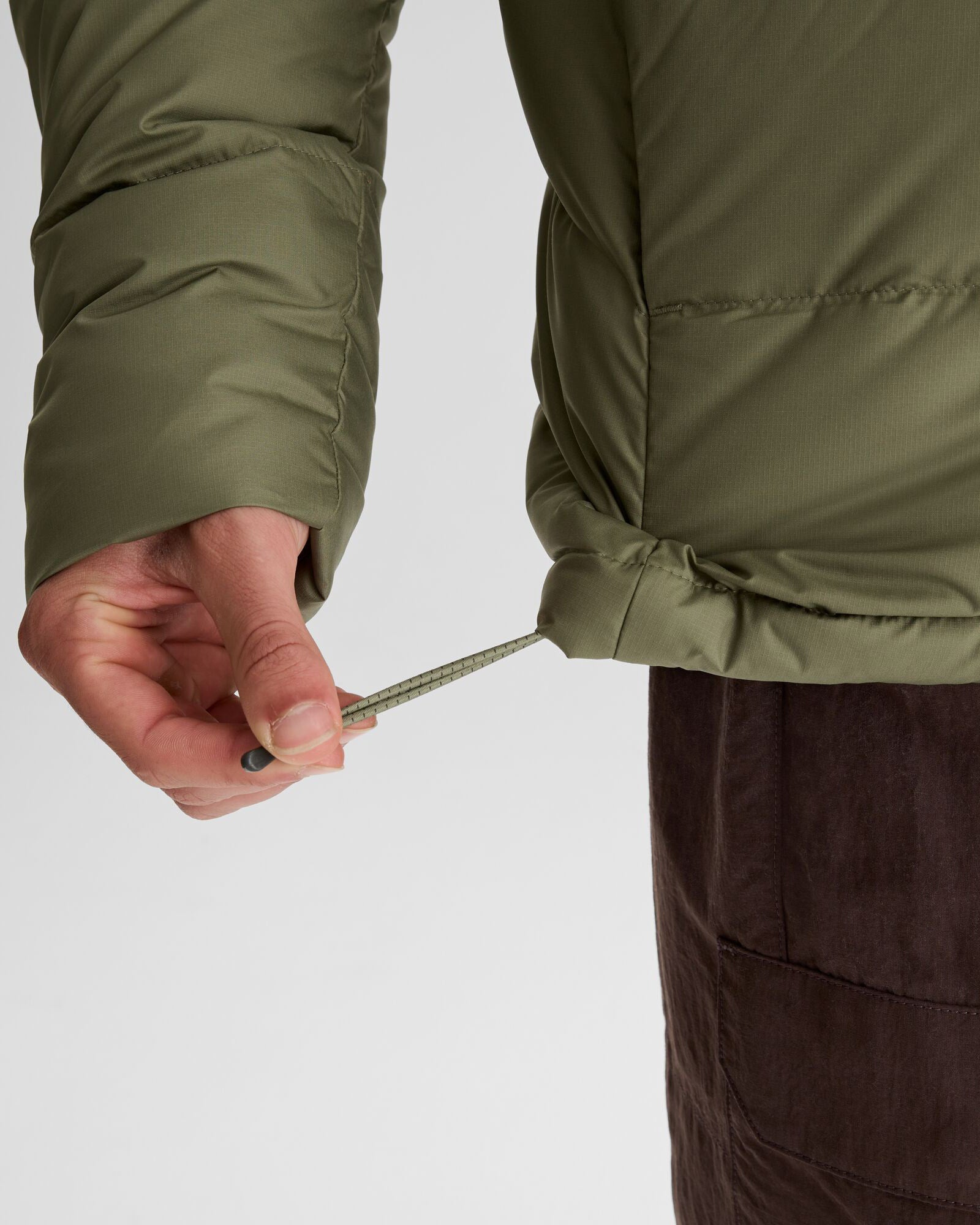 a0959_o9p_epiq_mens_down_puffer_jacket_v3_g_1743634846000