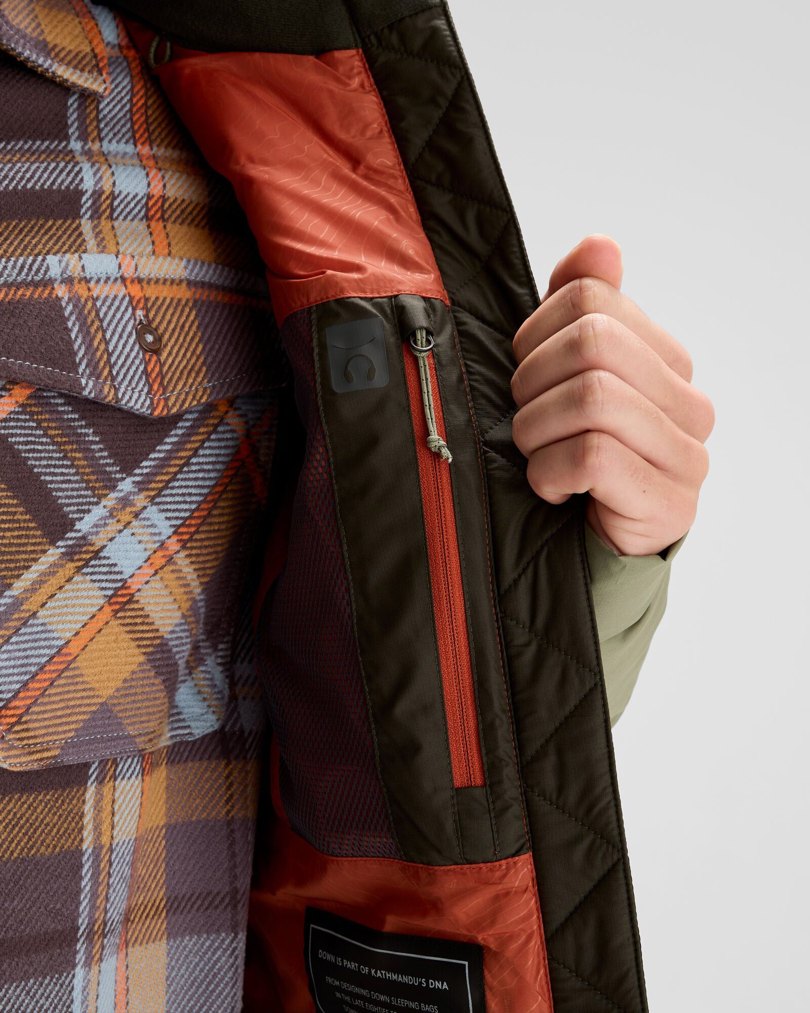 a0959_o9p_epiq_mens_down_puffer_jacket_v3_h_1743634847000