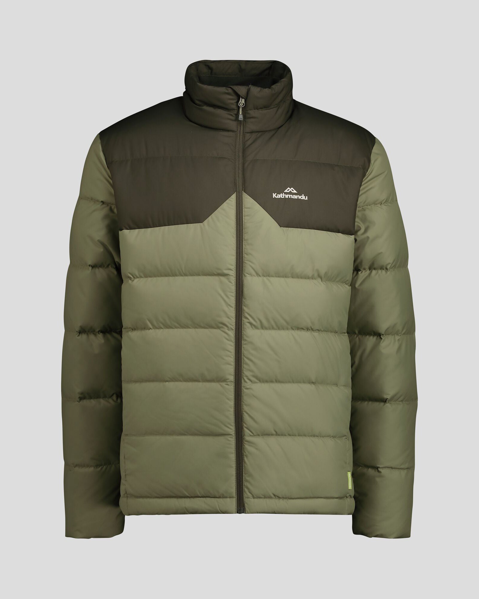 a0959_o9p_epiq_mens_down_puffer_jacket_v3_i_1743636330000