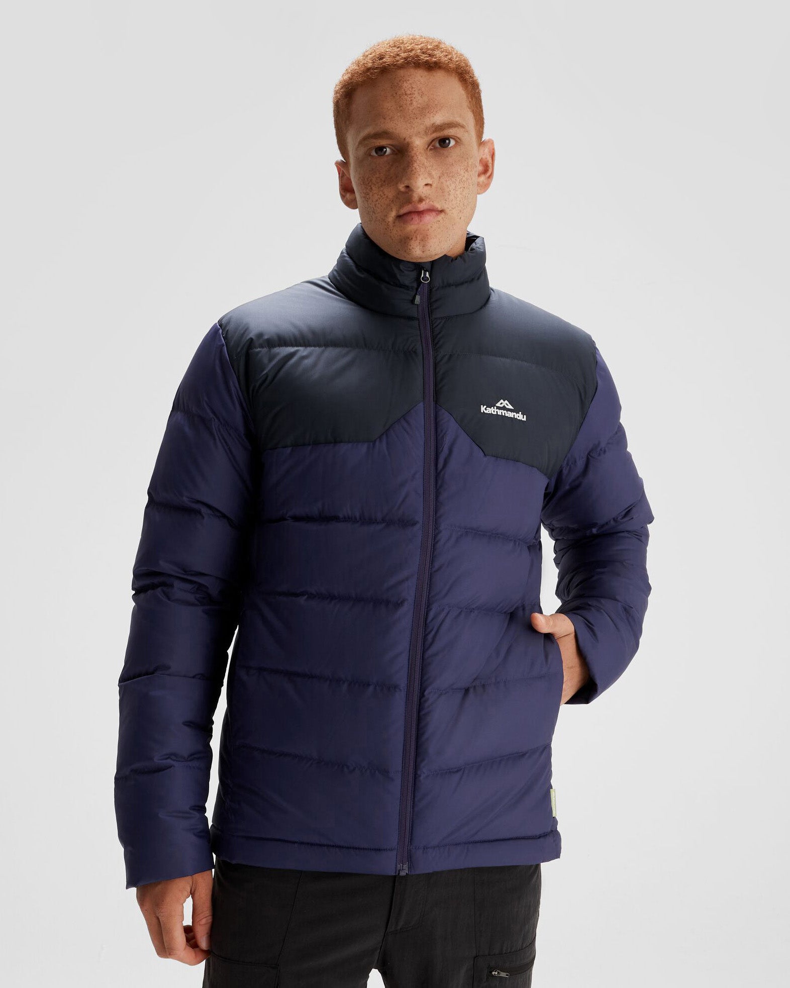 a0959_ogd_epiq_mens_down_puffer_jacket_v3_a_1743634806000