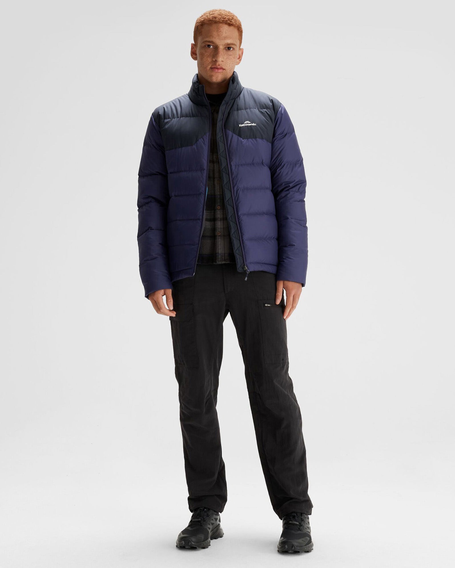 a0959_ogd_epiq_mens_down_puffer_jacket_v3_b_1743634807000