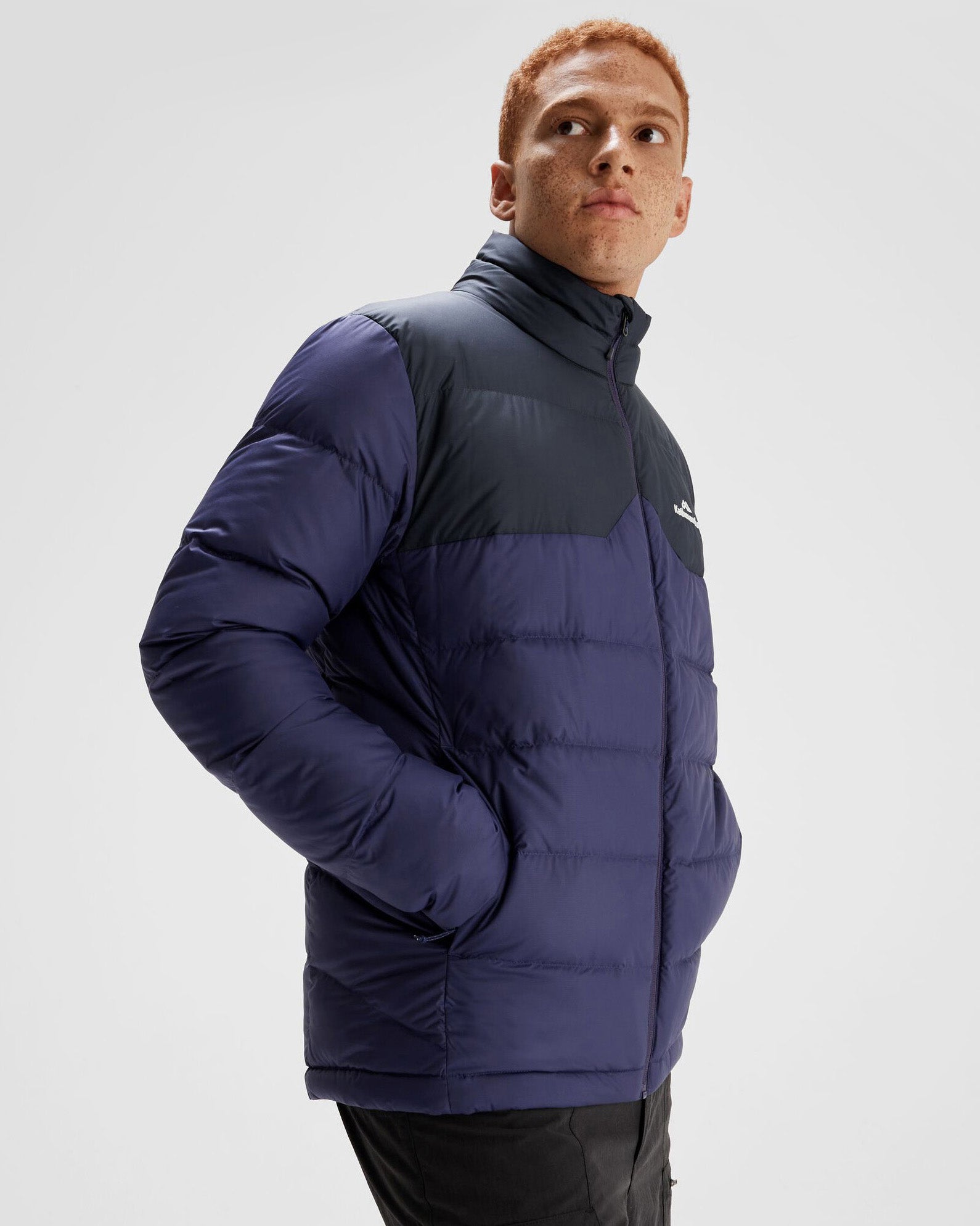 a0959_ogd_epiq_mens_down_puffer_jacket_v3_c_1743634807000
