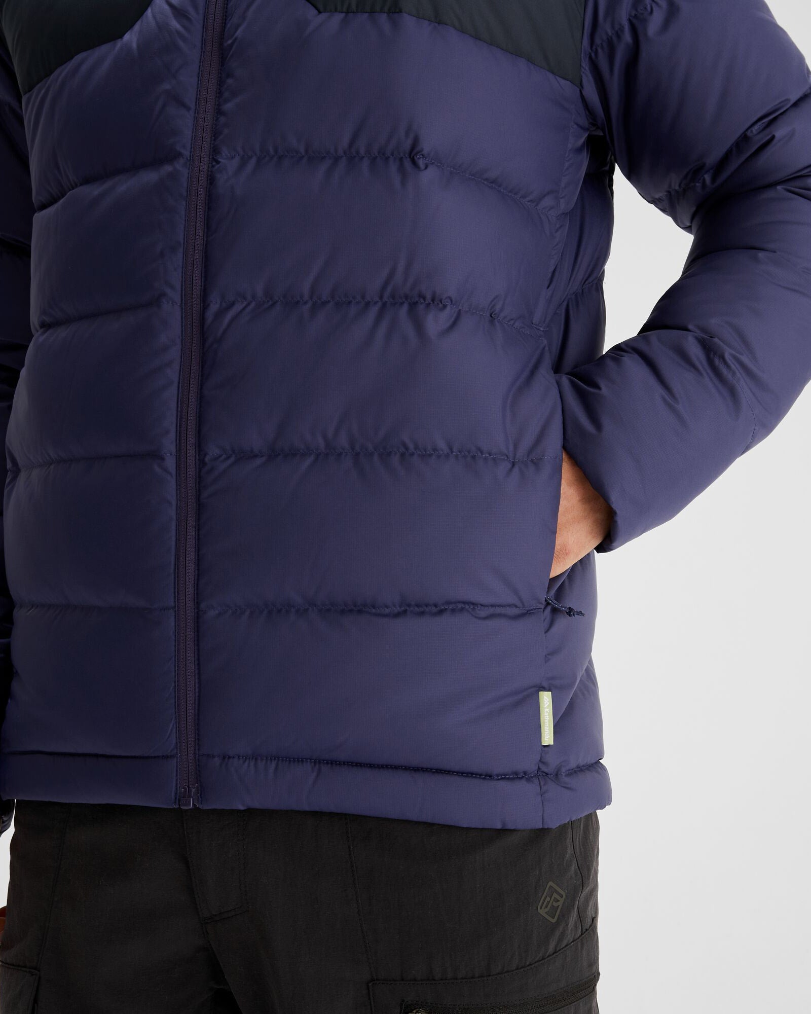a0959_ogd_epiq_mens_down_puffer_jacket_v3_f_1743634809000