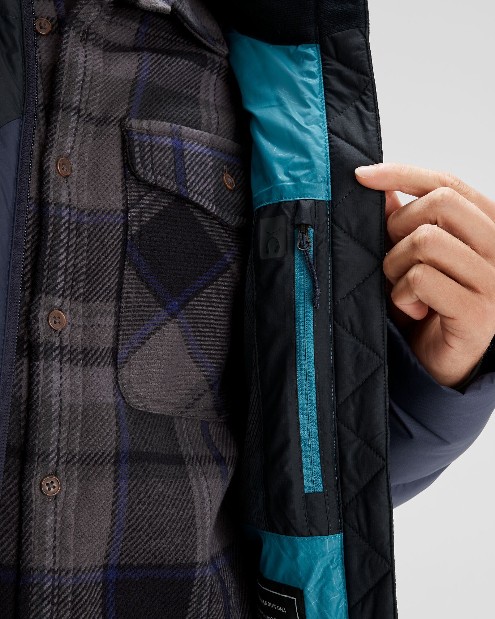 a0959_ogd_epiq_mens_down_puffer_jacket_v3_g_1743634809000