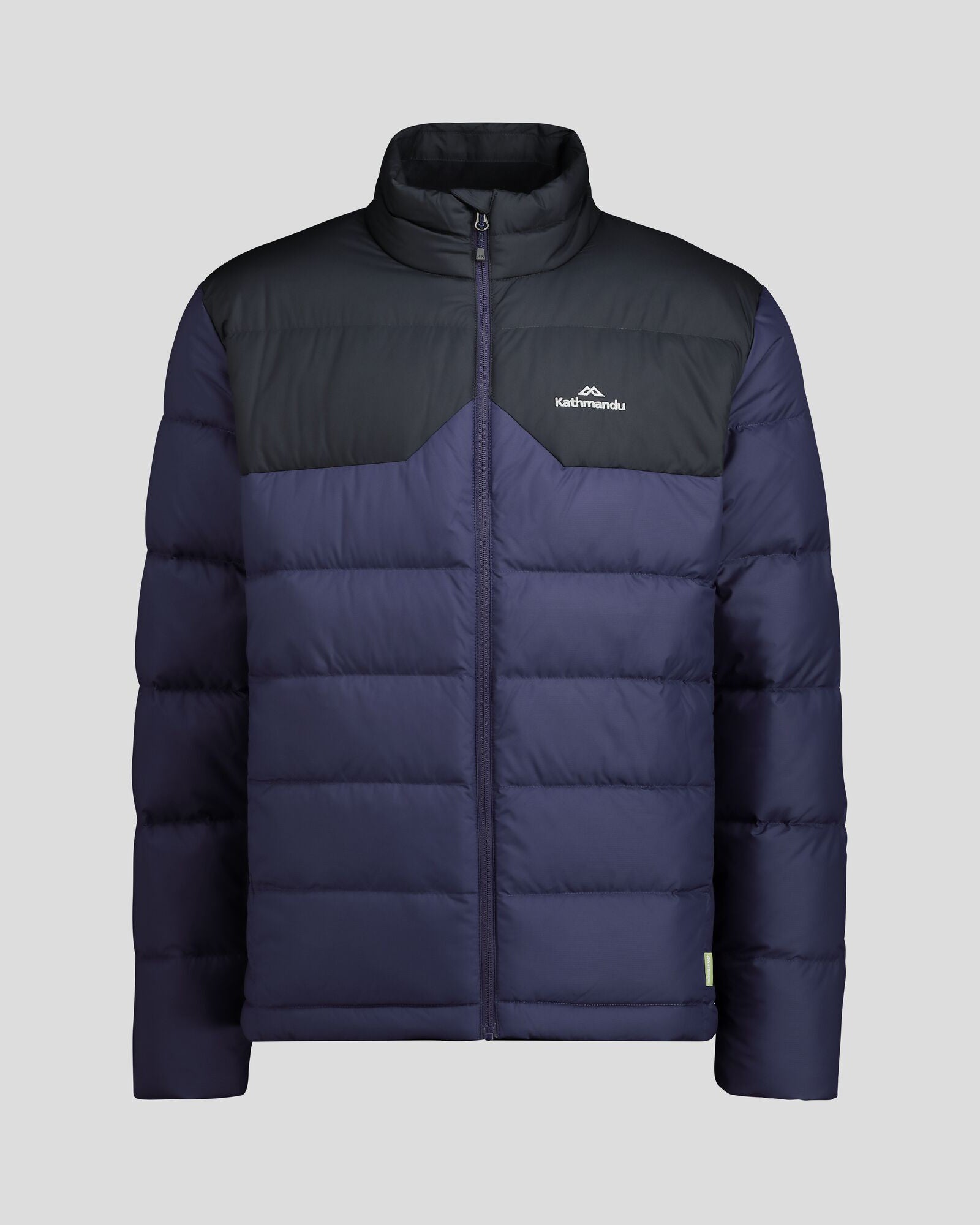 a0959_ogd_epiq_mens_down_puffer_jacket_v3_i_1743636330000