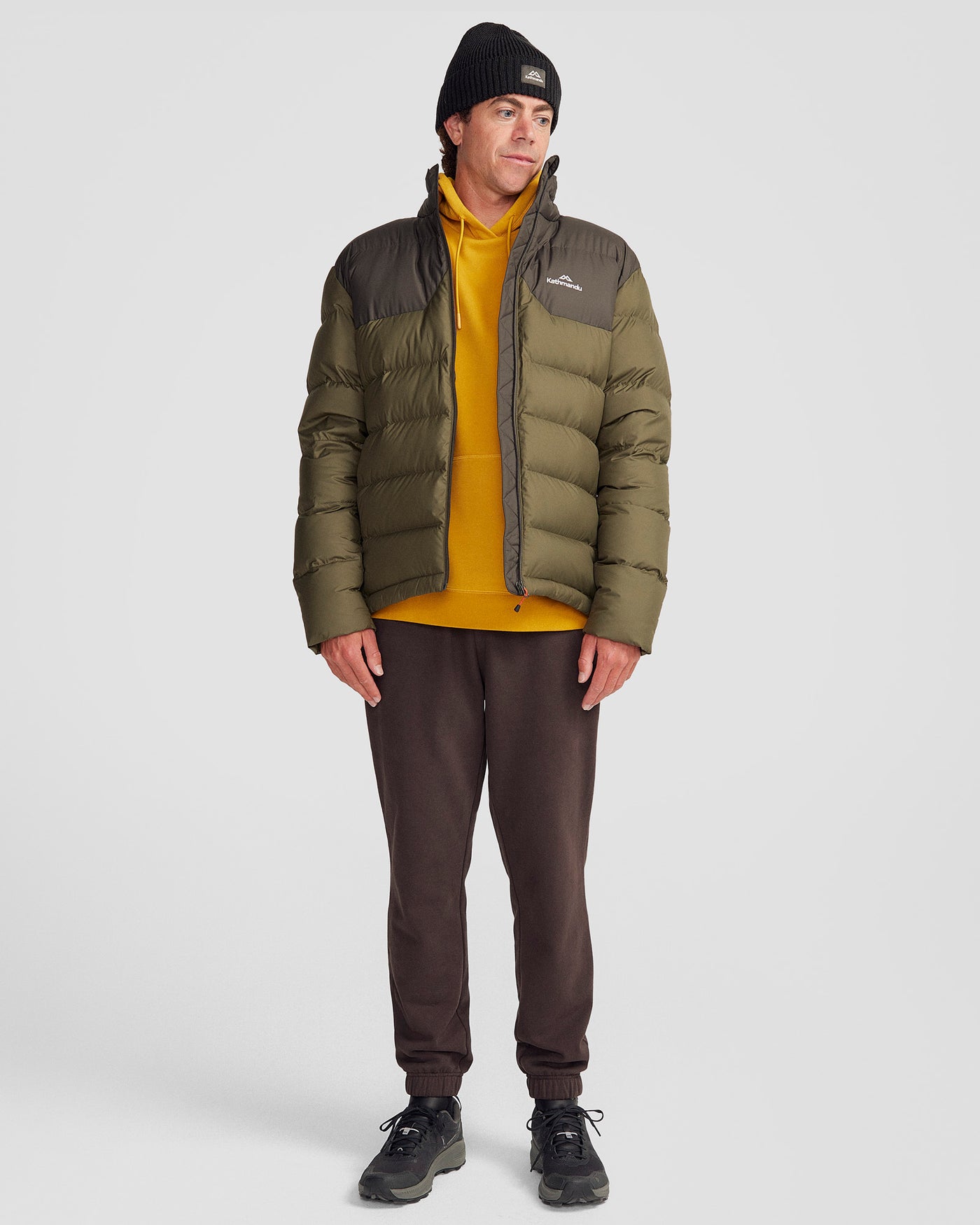 a0959_on1_epiq_mens_down_jacket_v3_b_1743629105000