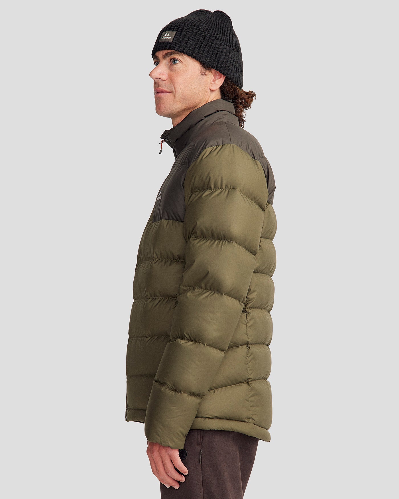 a0959_on1_epiq_mens_down_jacket_v3_c_1743629093000