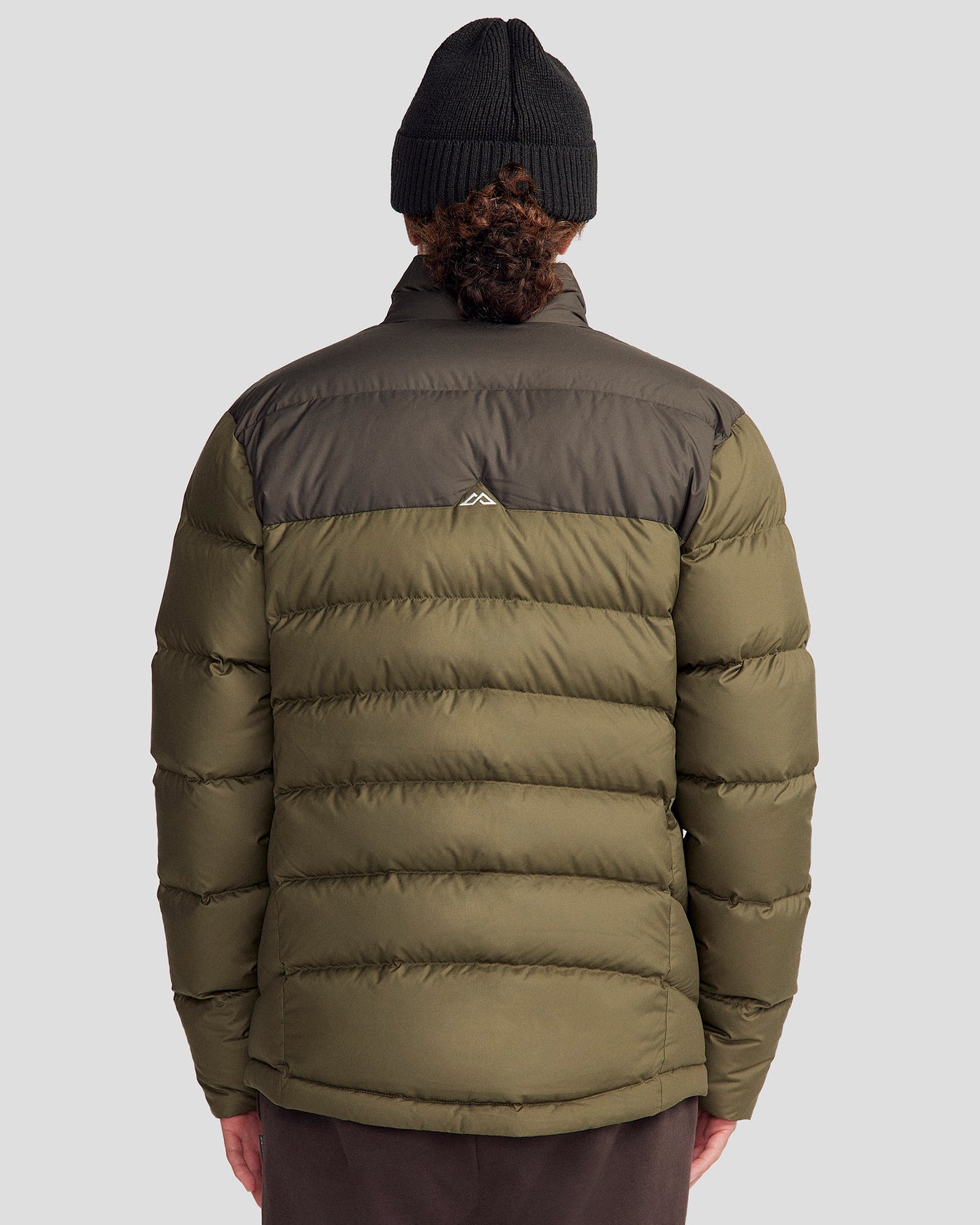 a0959_on1_epiq_mens_down_jacket_v3_d_1743629157000