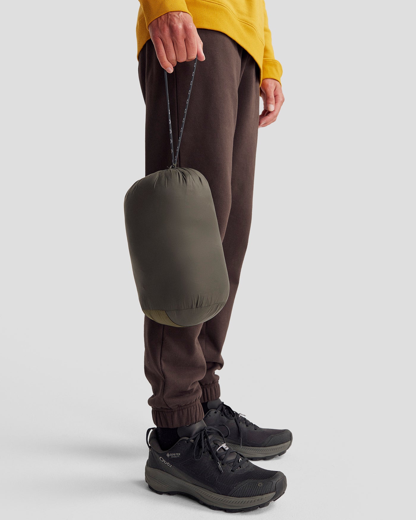 a0959_on1_epiq_mens_down_jacket_v3_f_1743629121000