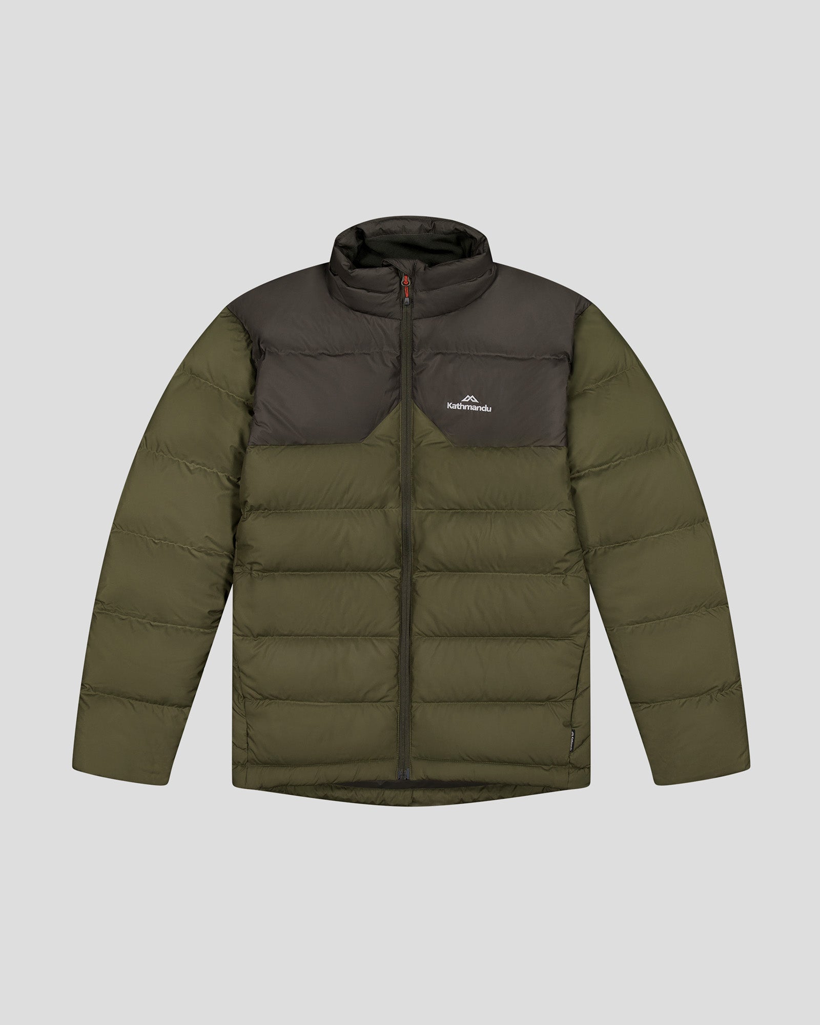 a0959_on1_epiq_mens_down_jacket_v3_g_1743628436000