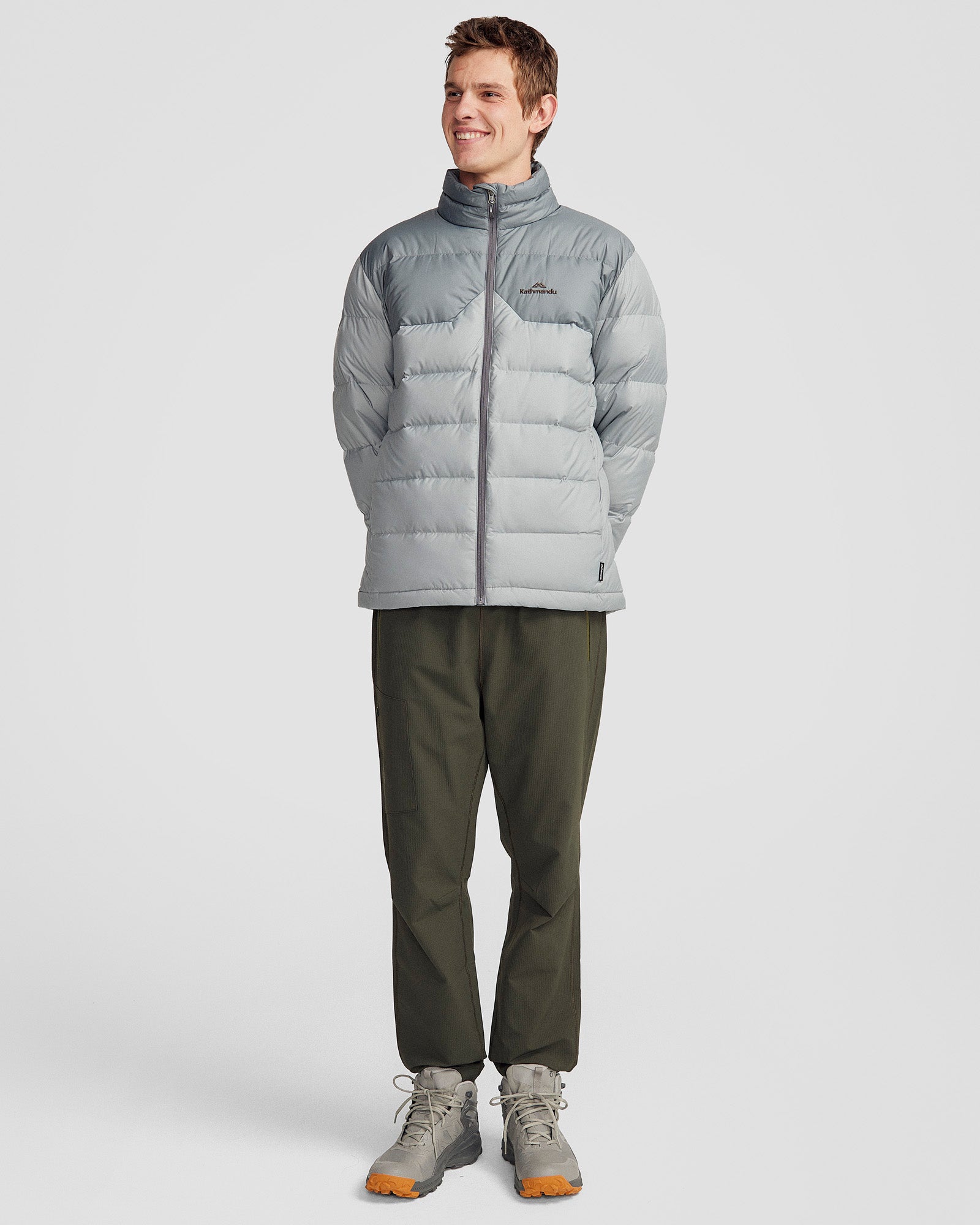 a0959_on3_epiq_mens_down_jacket_v_b_1743628832000