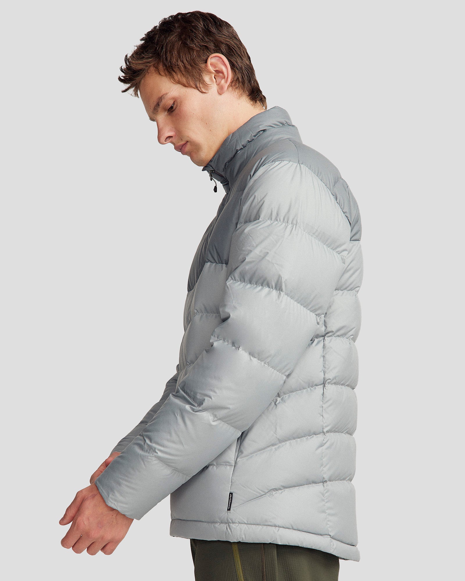 a0959_on3_epiq_mens_down_jacket_v_c_1743628808000