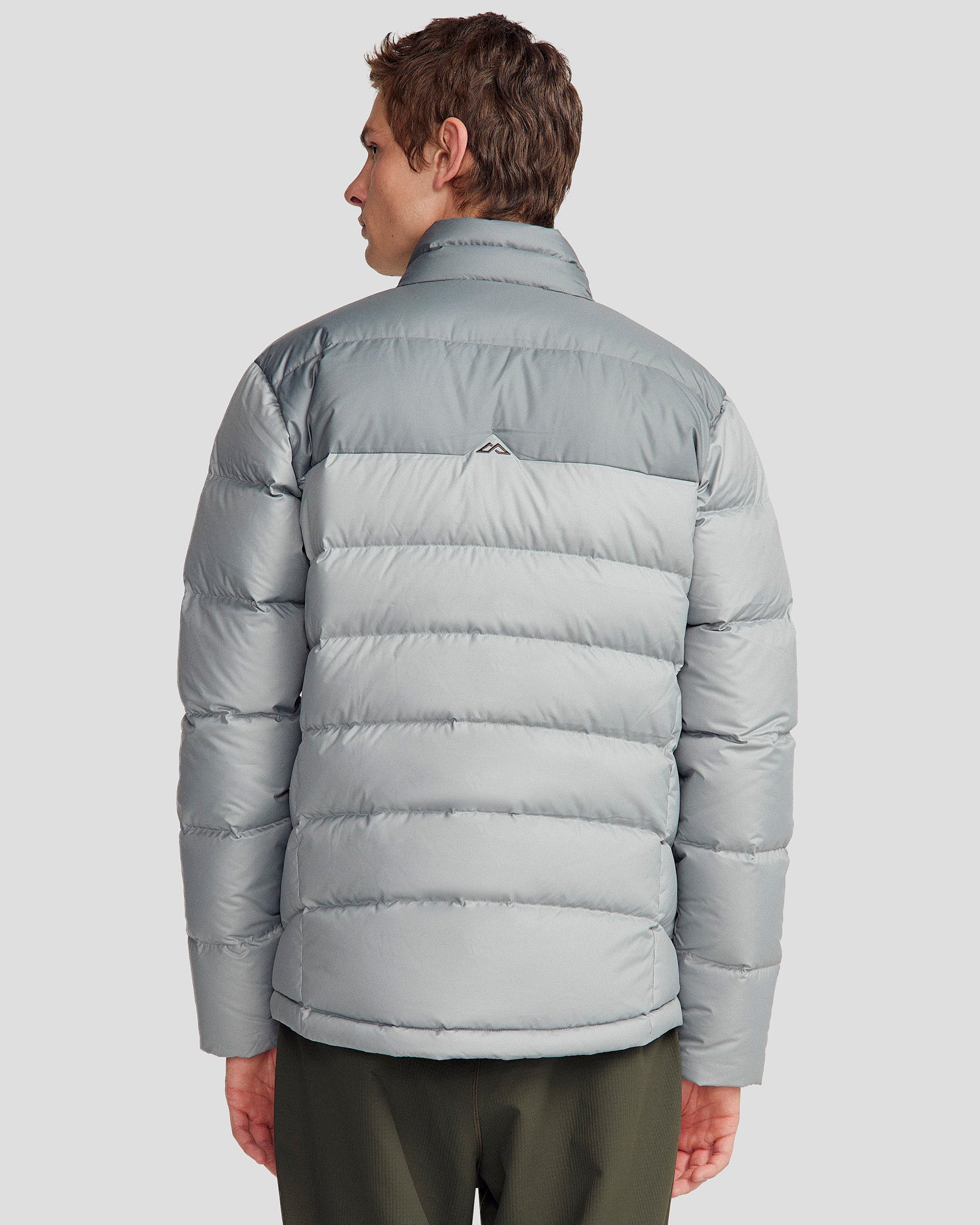 a0959_on3_epiq_mens_down_jacket_v_d_1743629045000