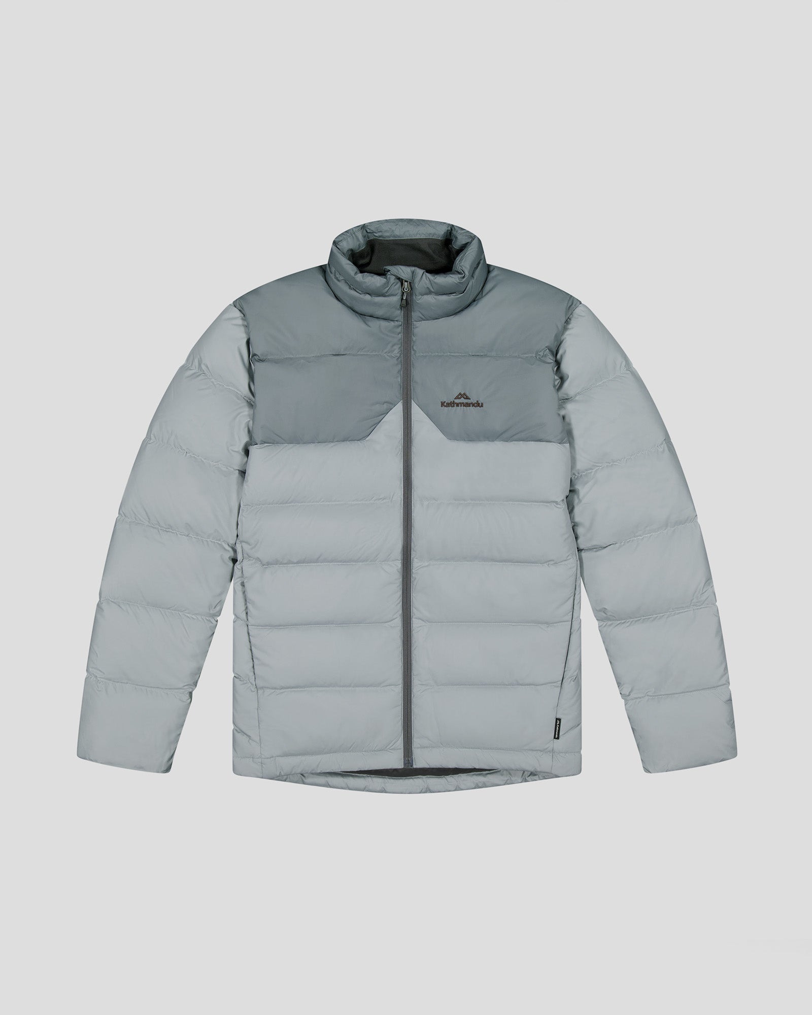 a0959_on3_epiq_mens_down_jacket_v_g_1743628472000