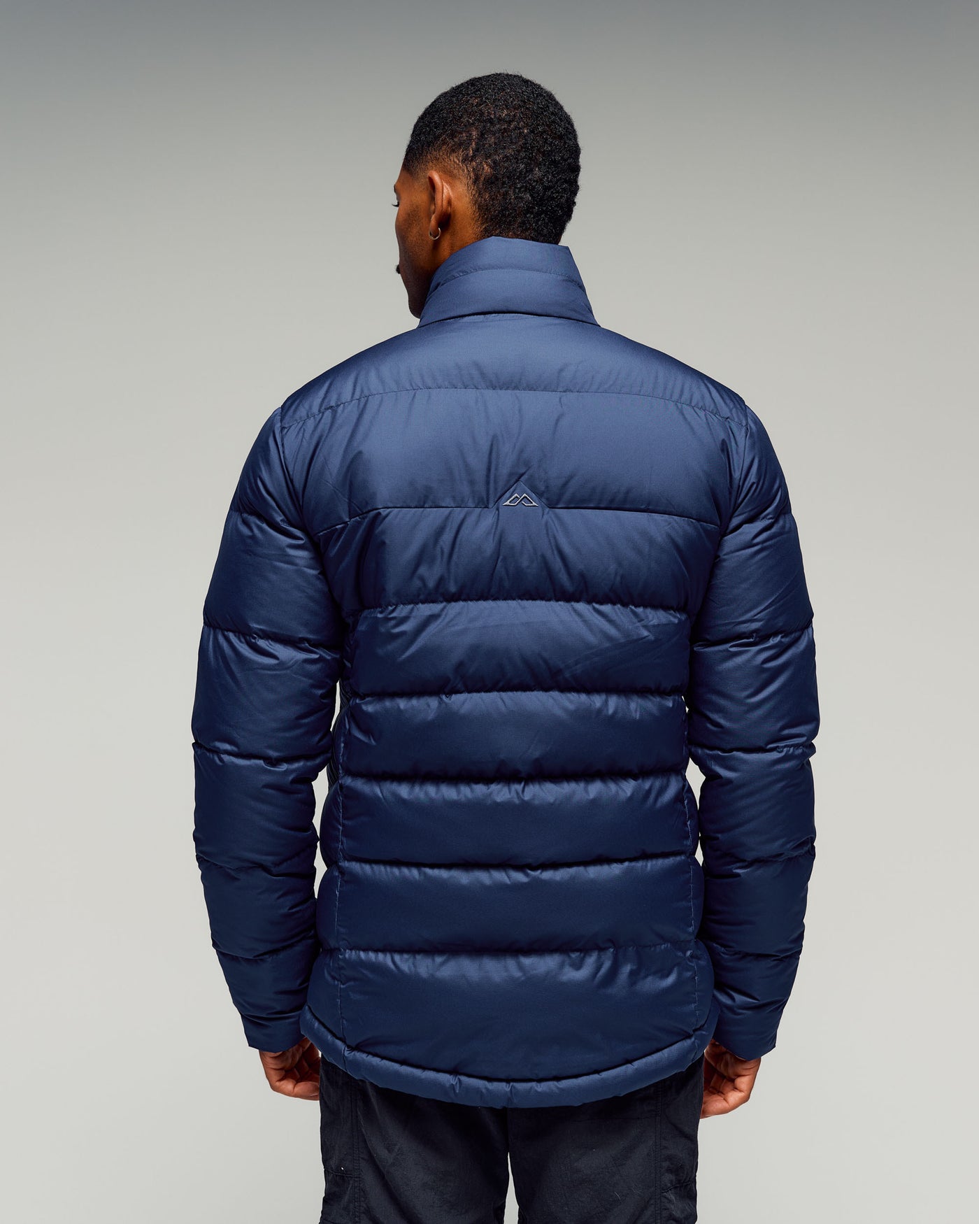 a0959_ou3_epiq_mens_down_jacket_v2_i_1774913981000