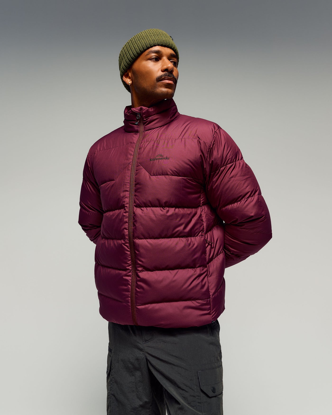 a0959_owi_epiq_mens_down_jacket_v3_g_1774913965000