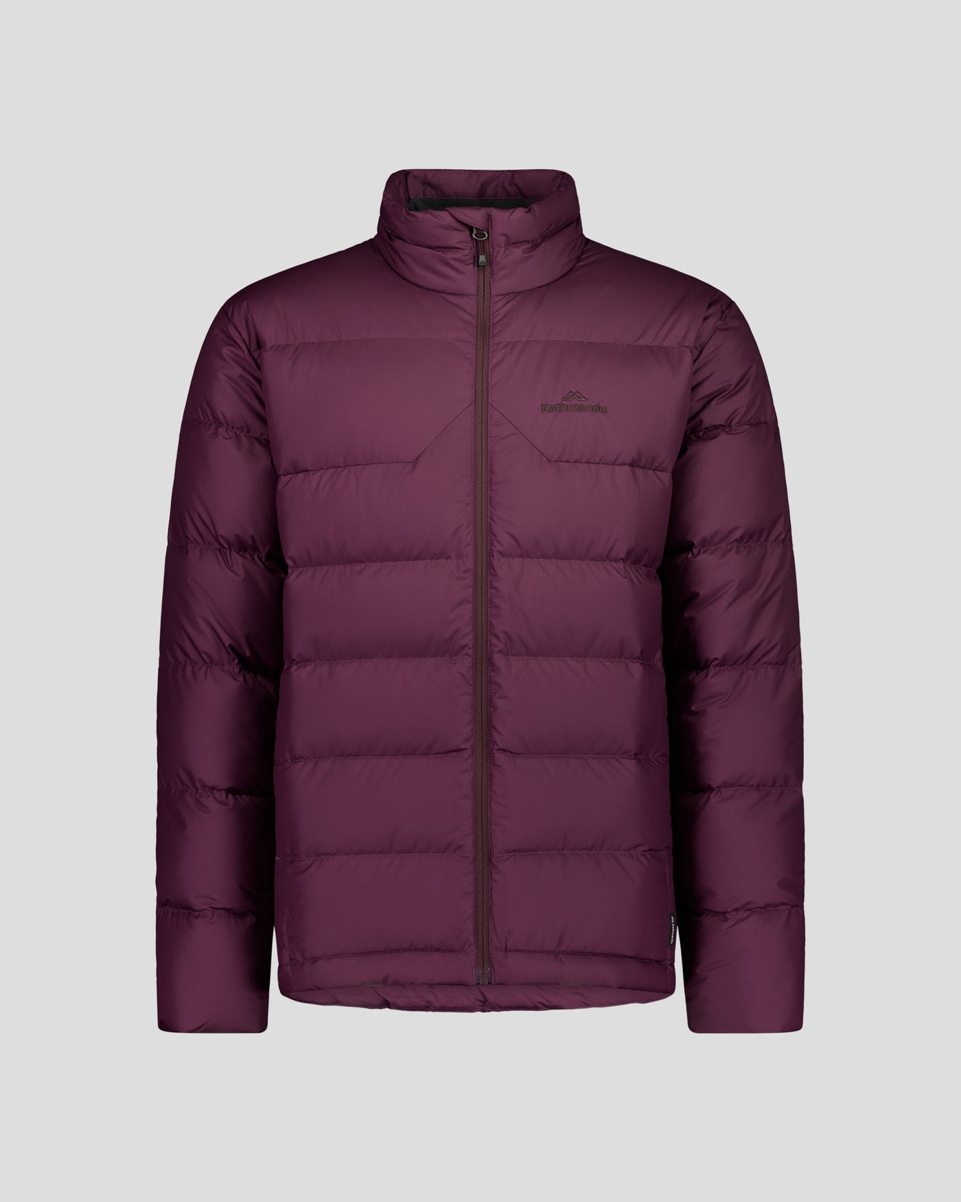 a0959_owi_epiq_mns_down_jacket_v3_a_1774913965000