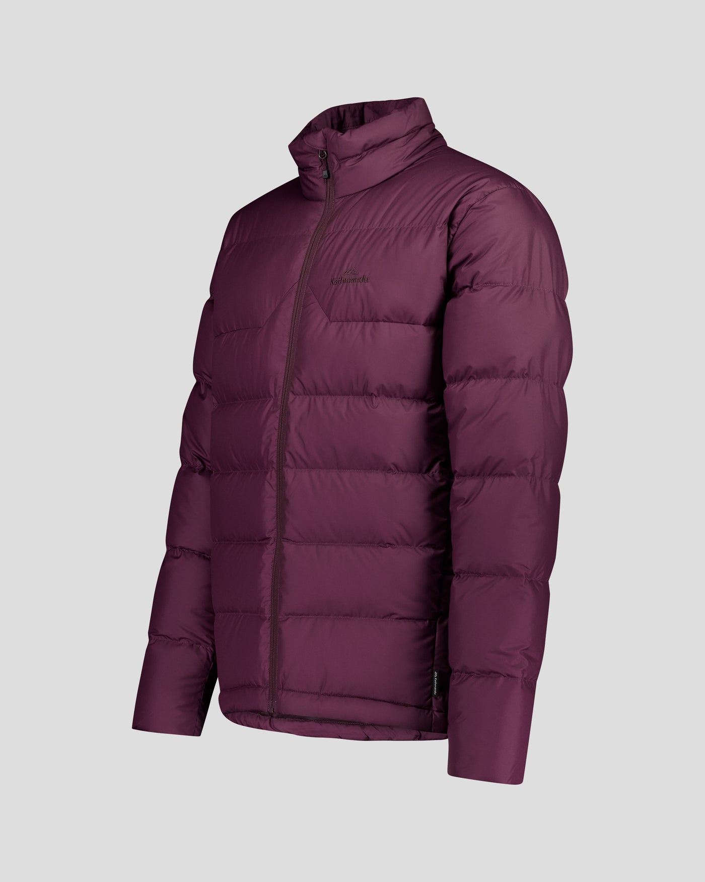 a0959_owi_epiq_mns_down_jacket_v3_c_1774913966000