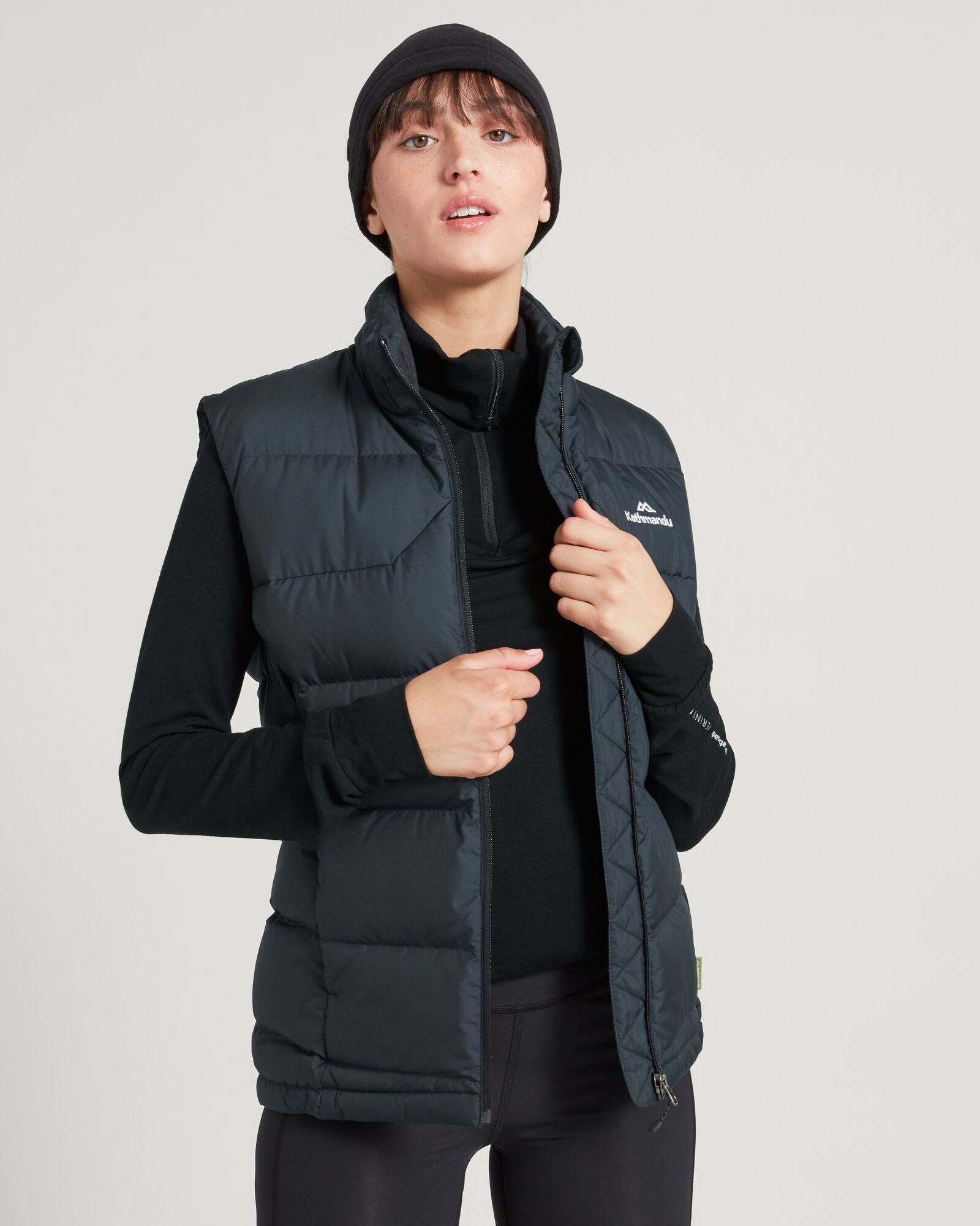 a0960_902_epiq_womens_down_puffer_vest__b_1744346163000
